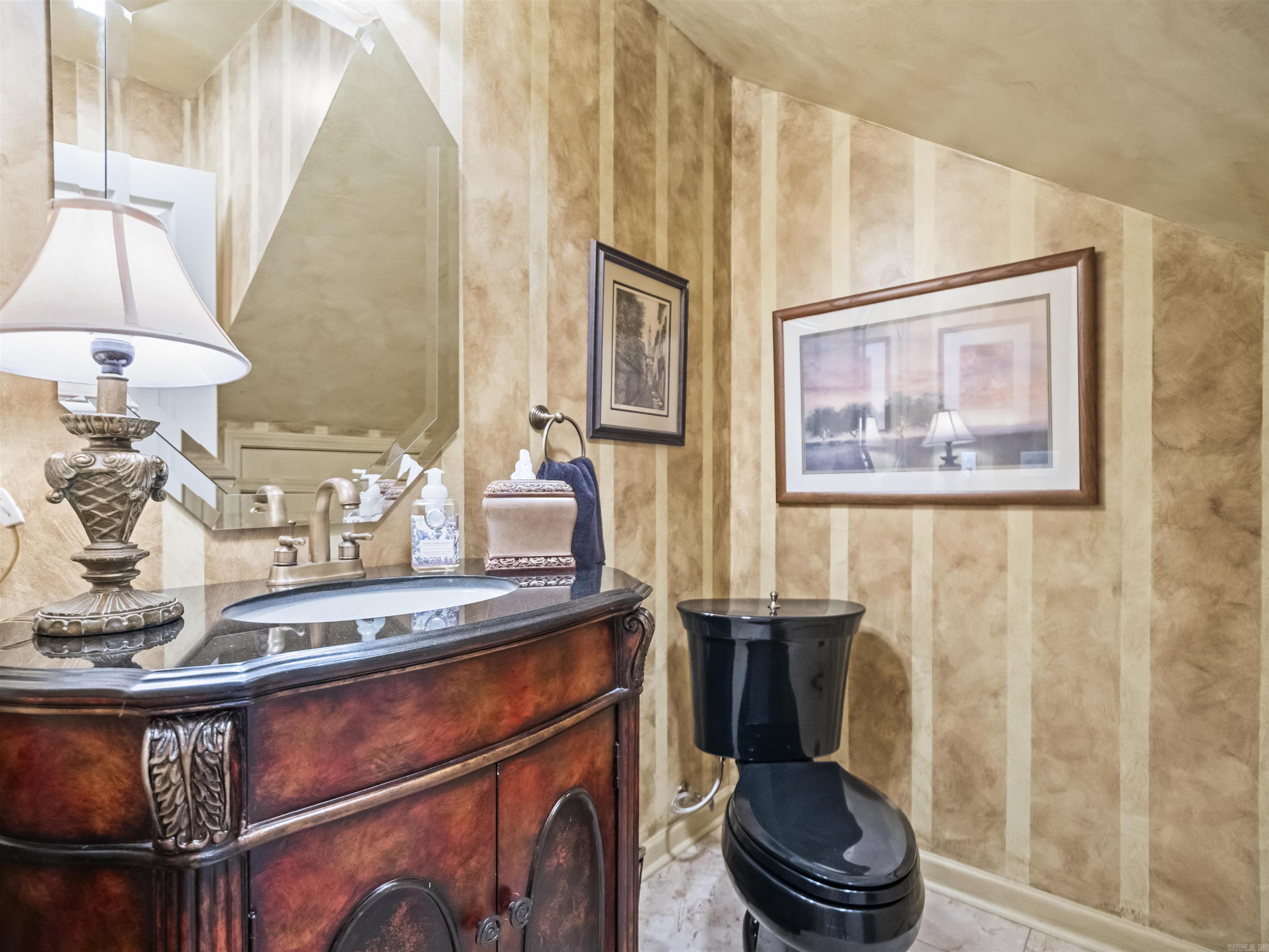 DIAMANTE VILLAS - Residential