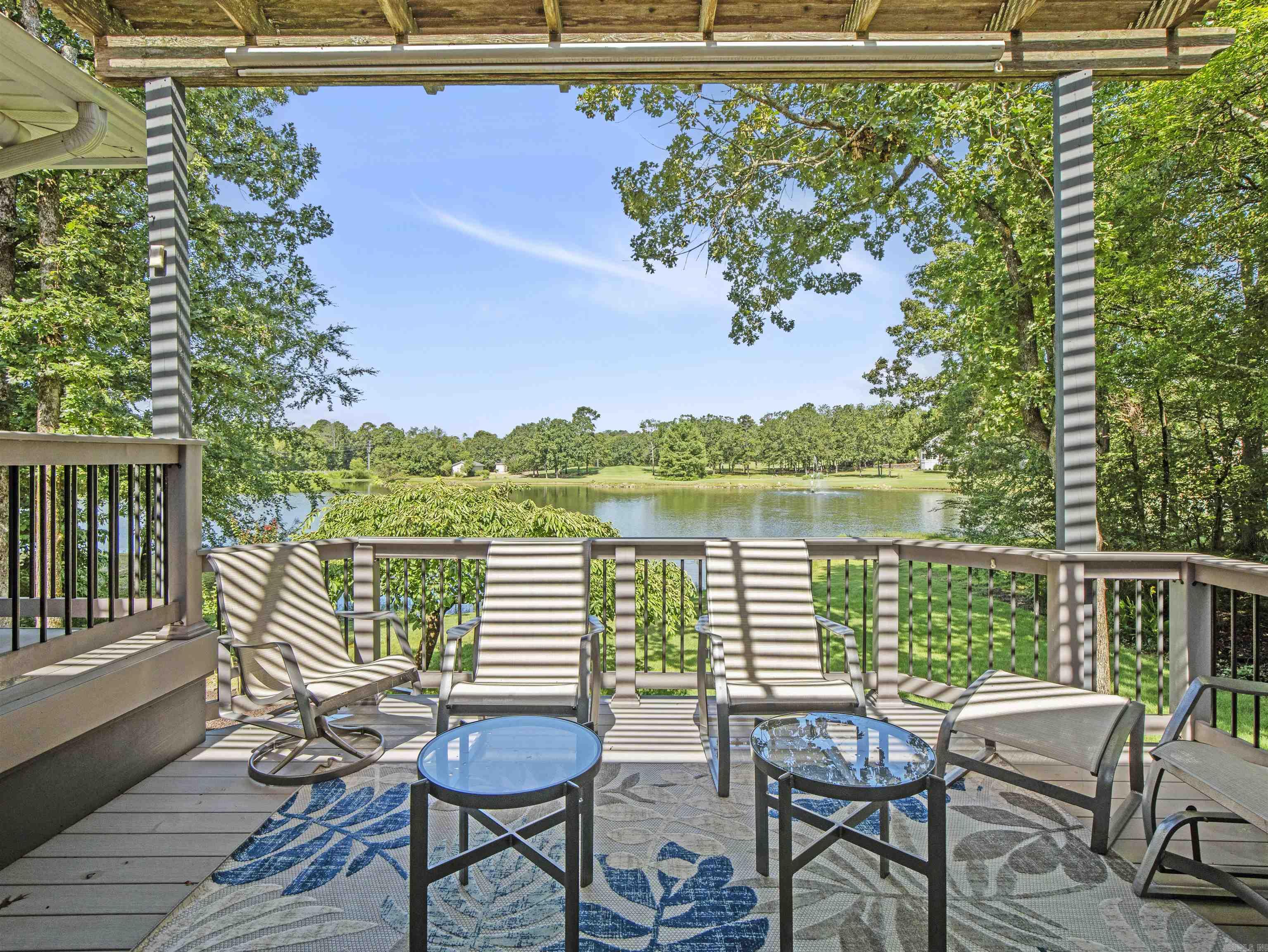 DIAMANTE VILLAS - Residential