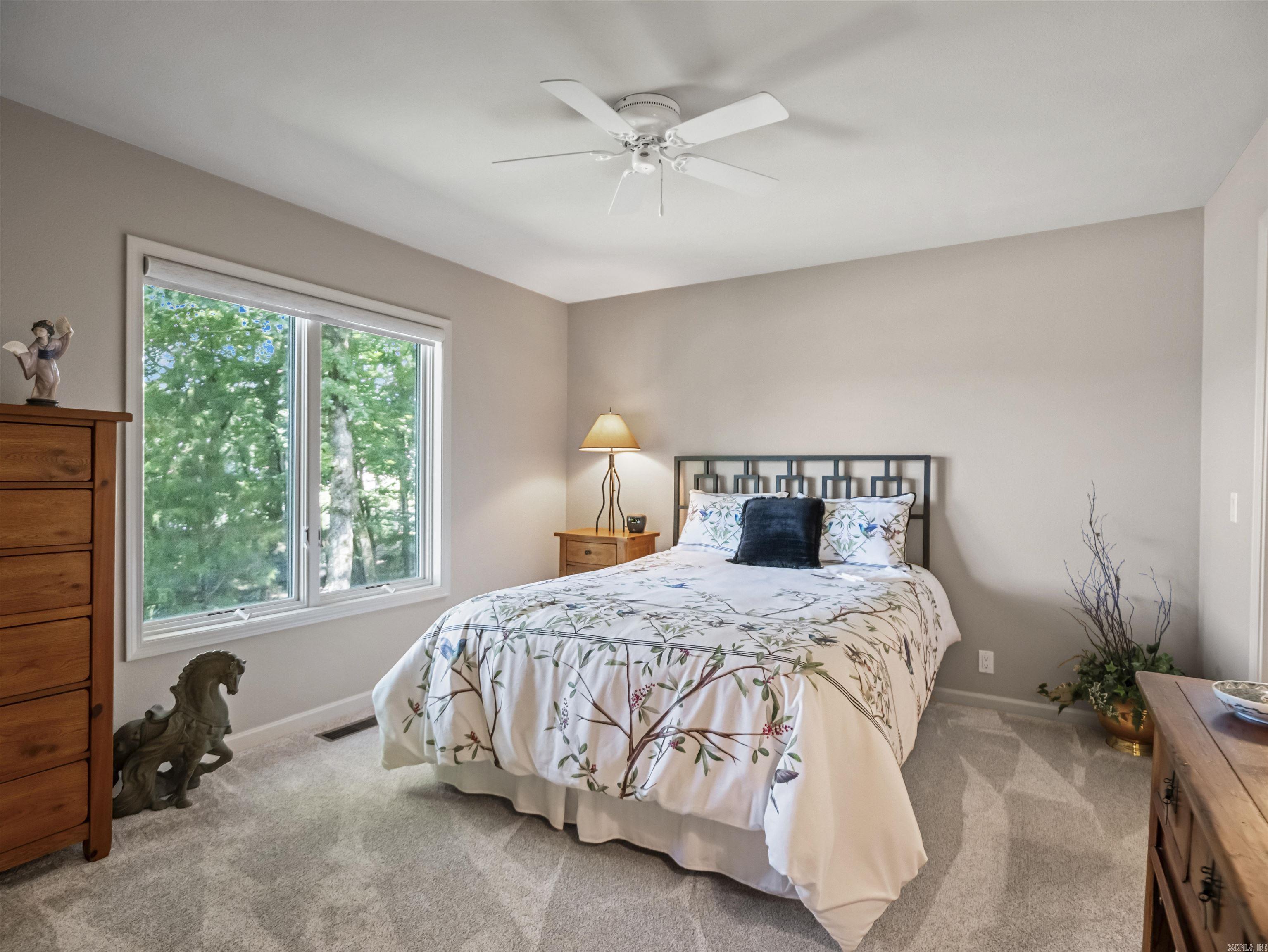 DIAMANTE VILLAS - Residential