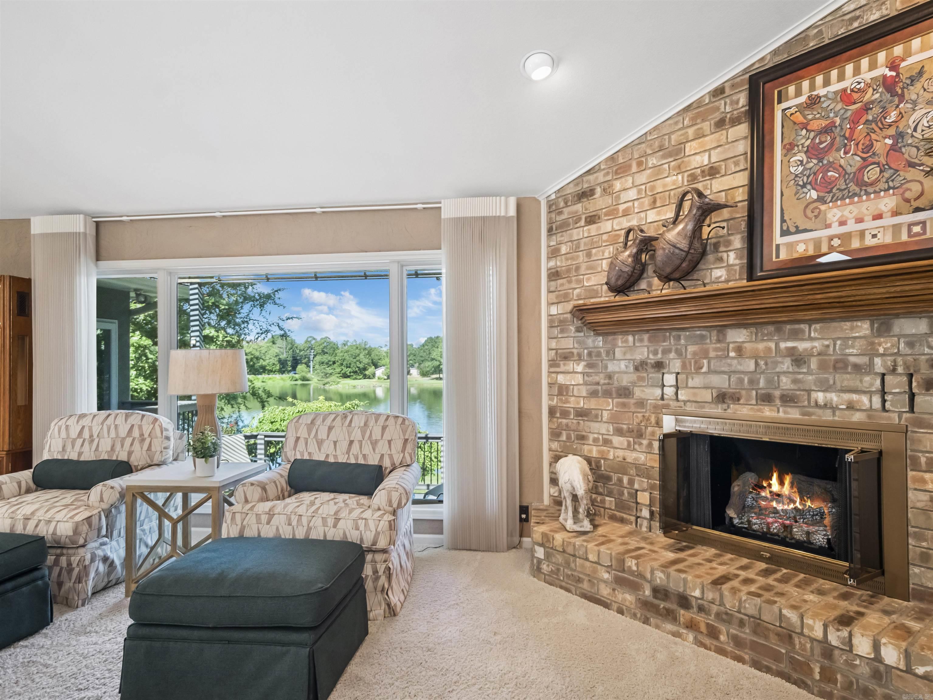 DIAMANTE VILLAS - Residential