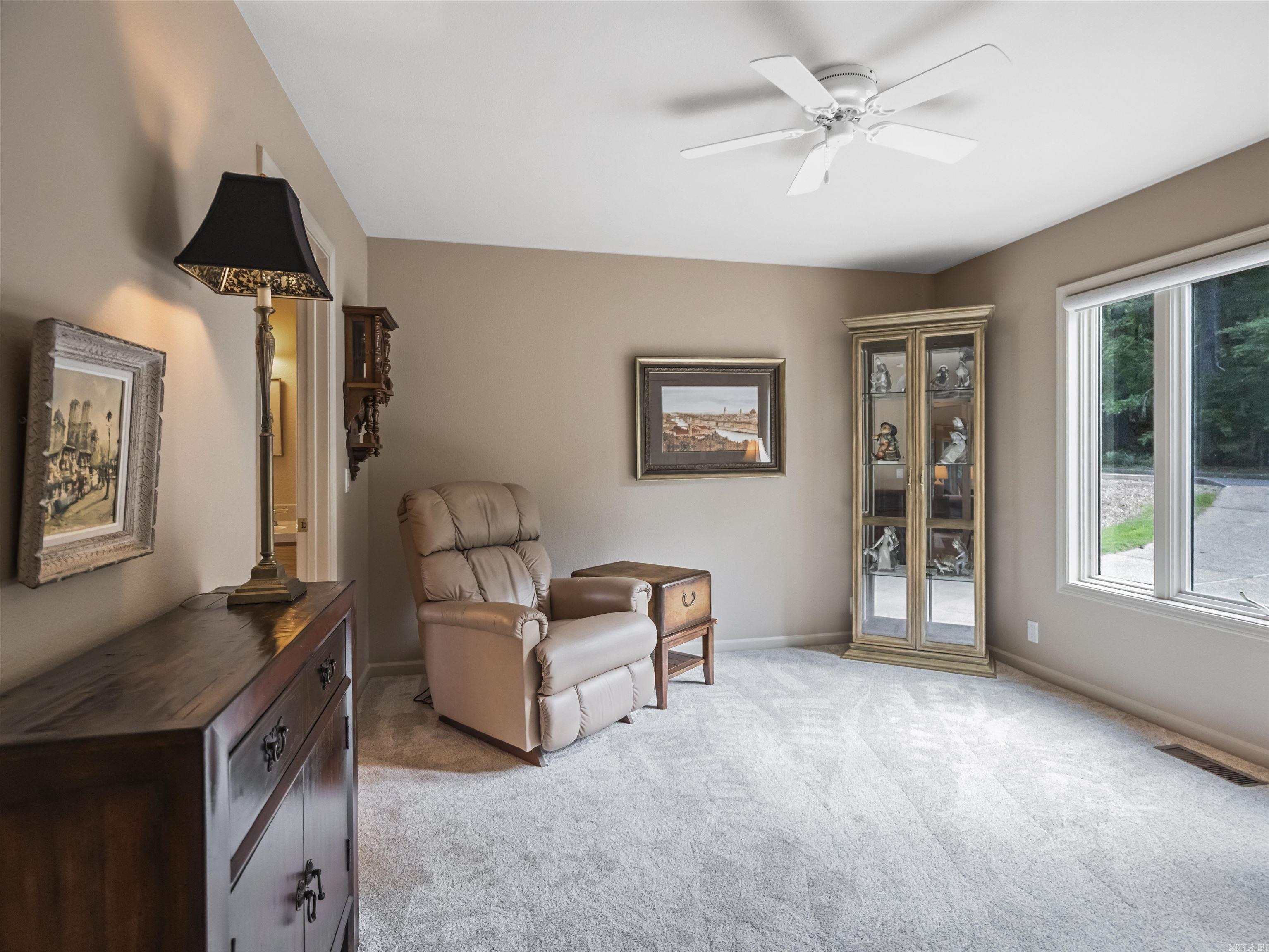 DIAMANTE VILLAS - Residential