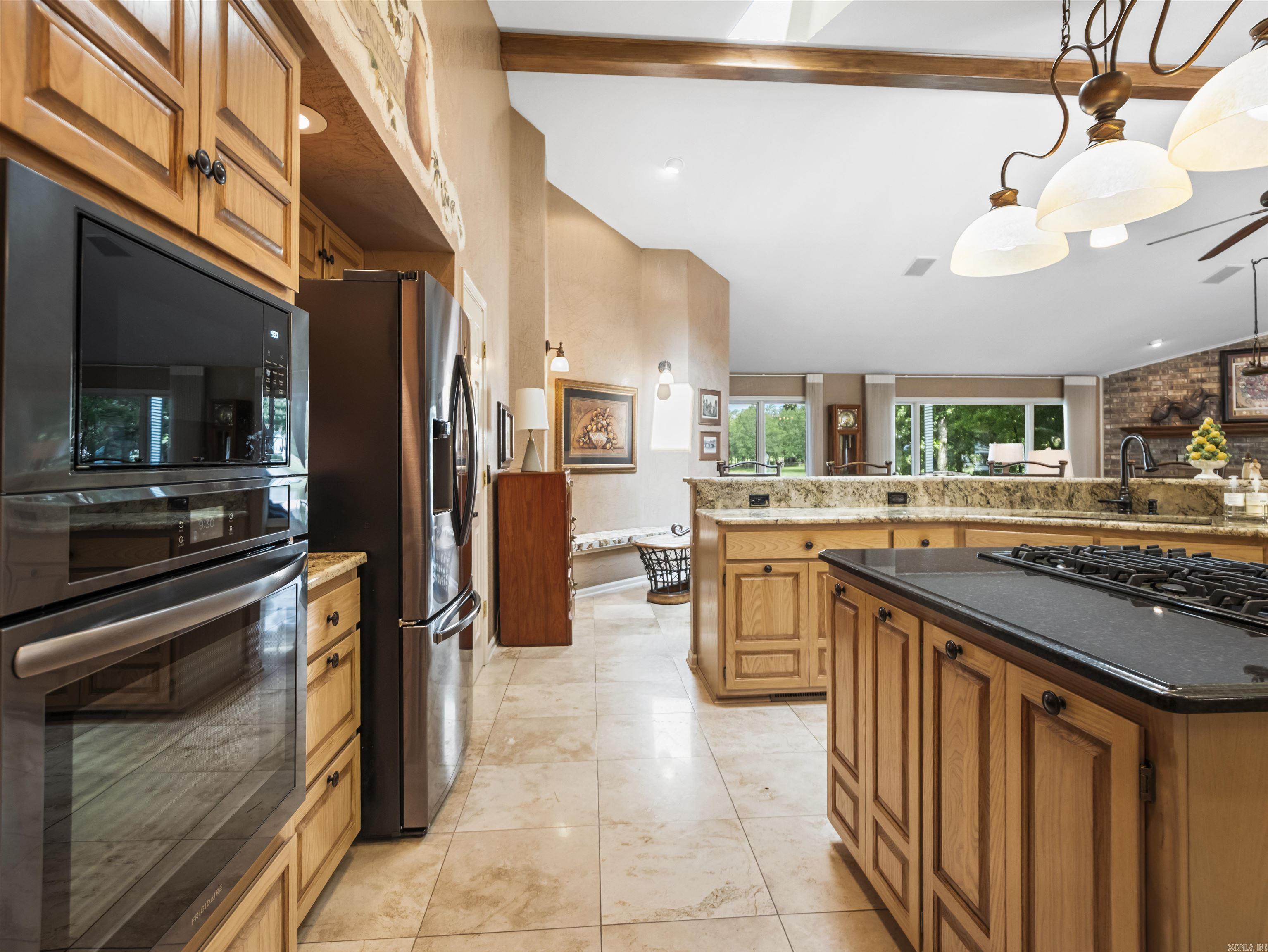 DIAMANTE VILLAS - Residential