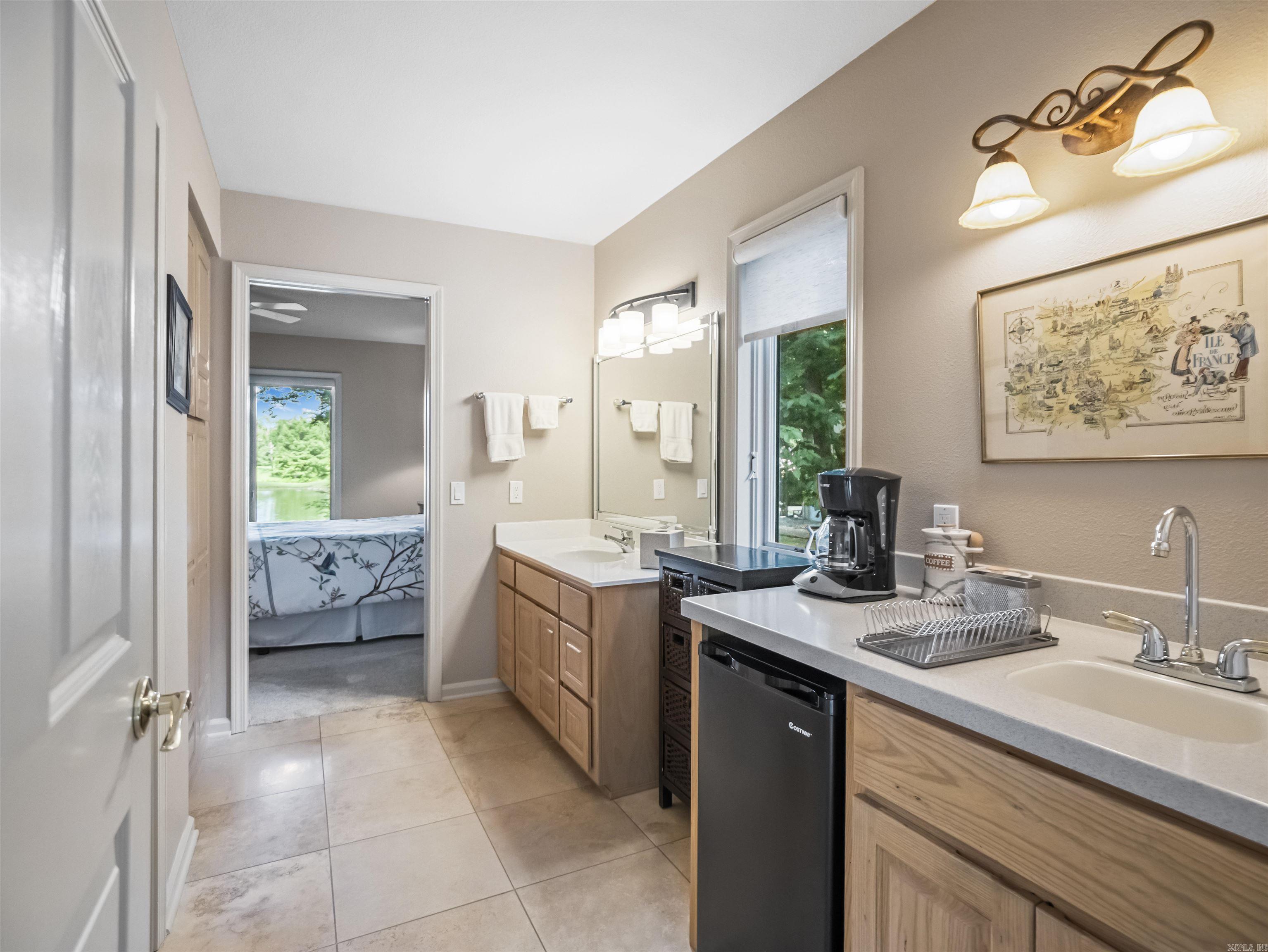 DIAMANTE VILLAS - Residential