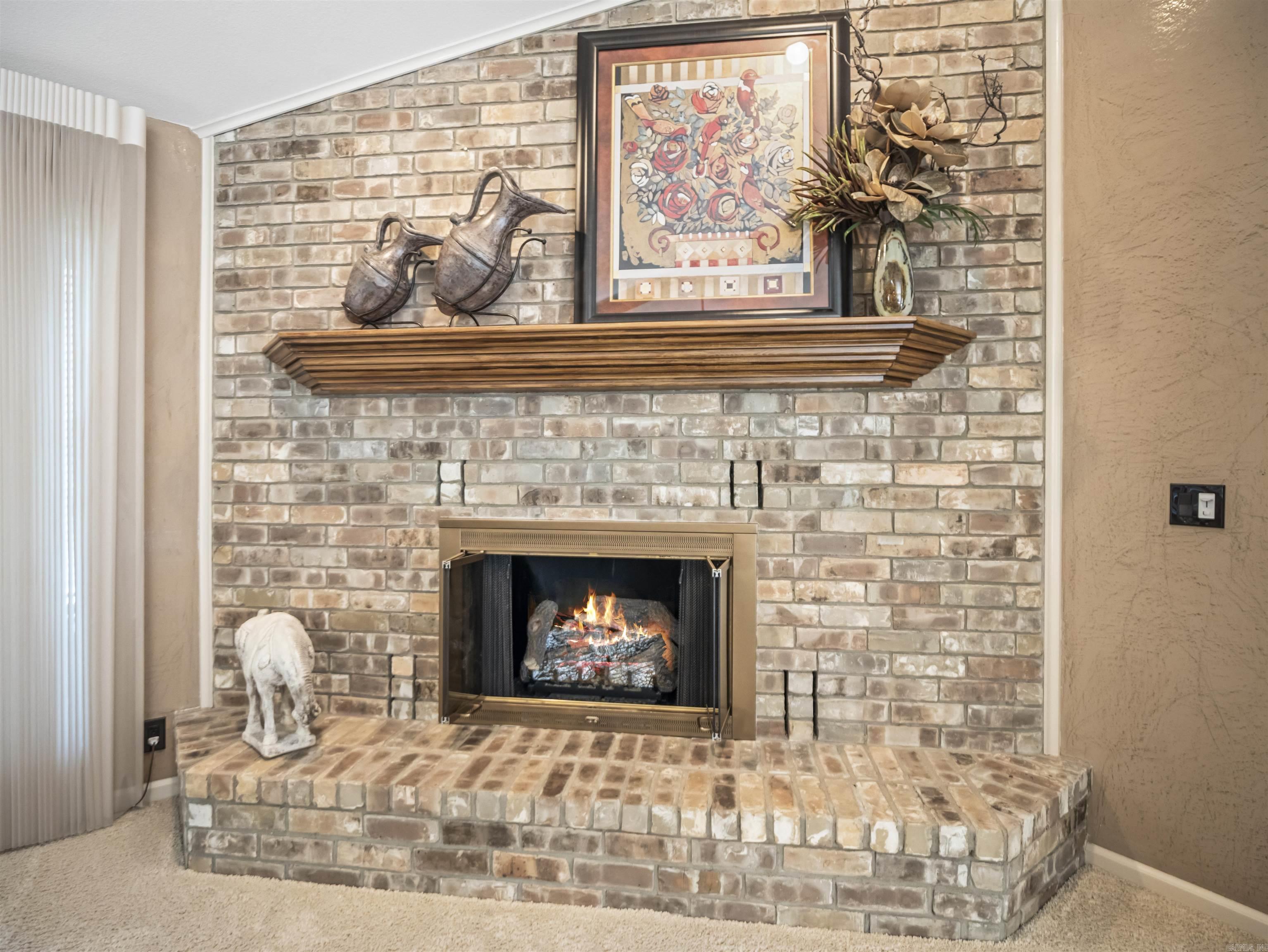 DIAMANTE VILLAS - Residential