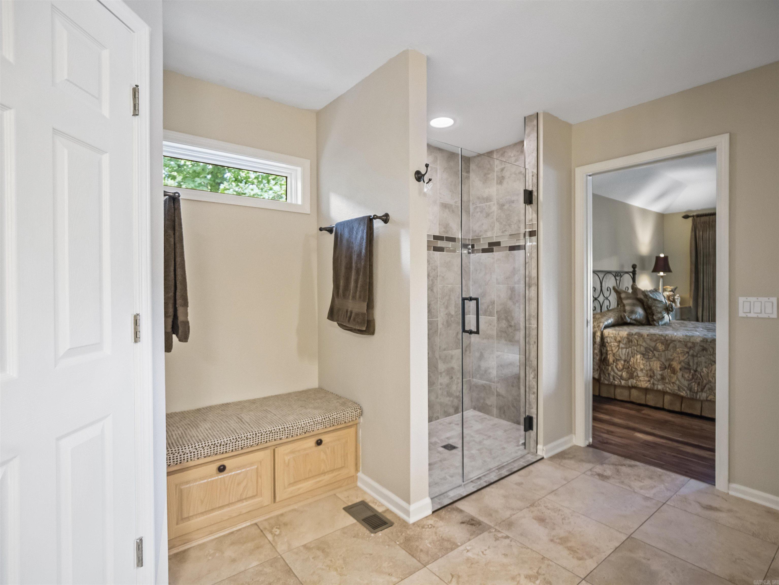 DIAMANTE VILLAS - Residential