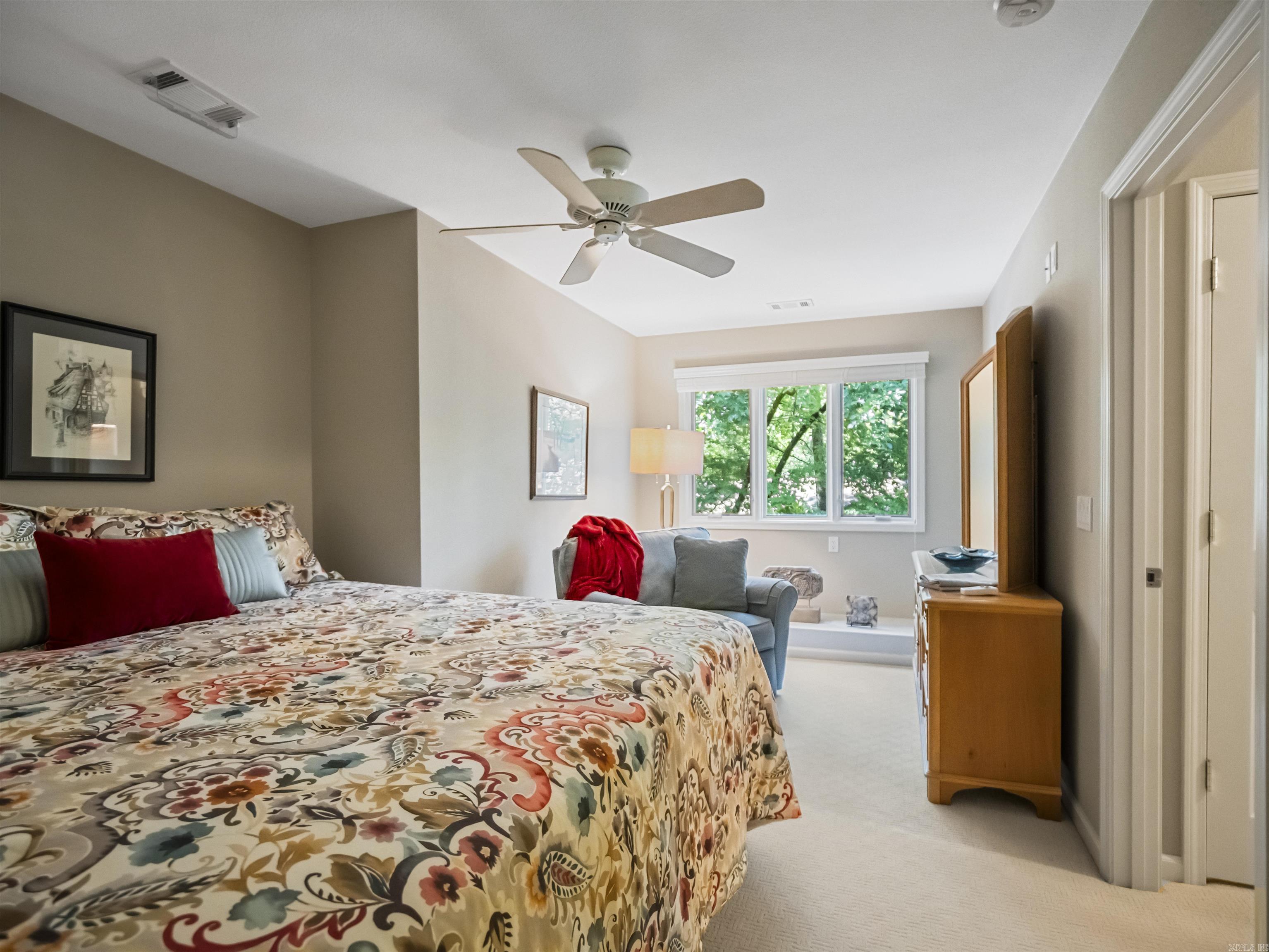 DIAMANTE VILLAS - Residential