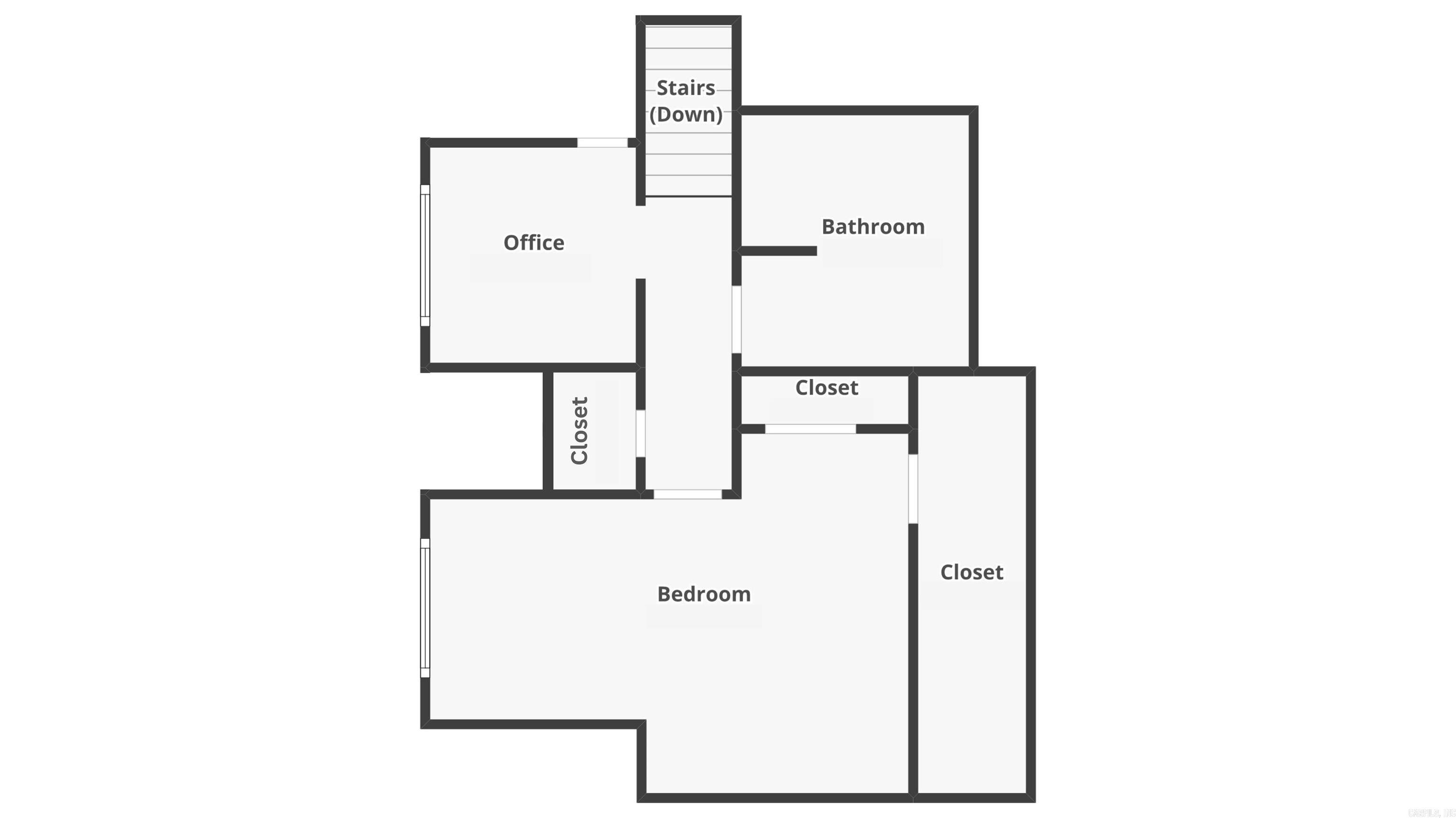 DIAMANTE VILLAS - Residential