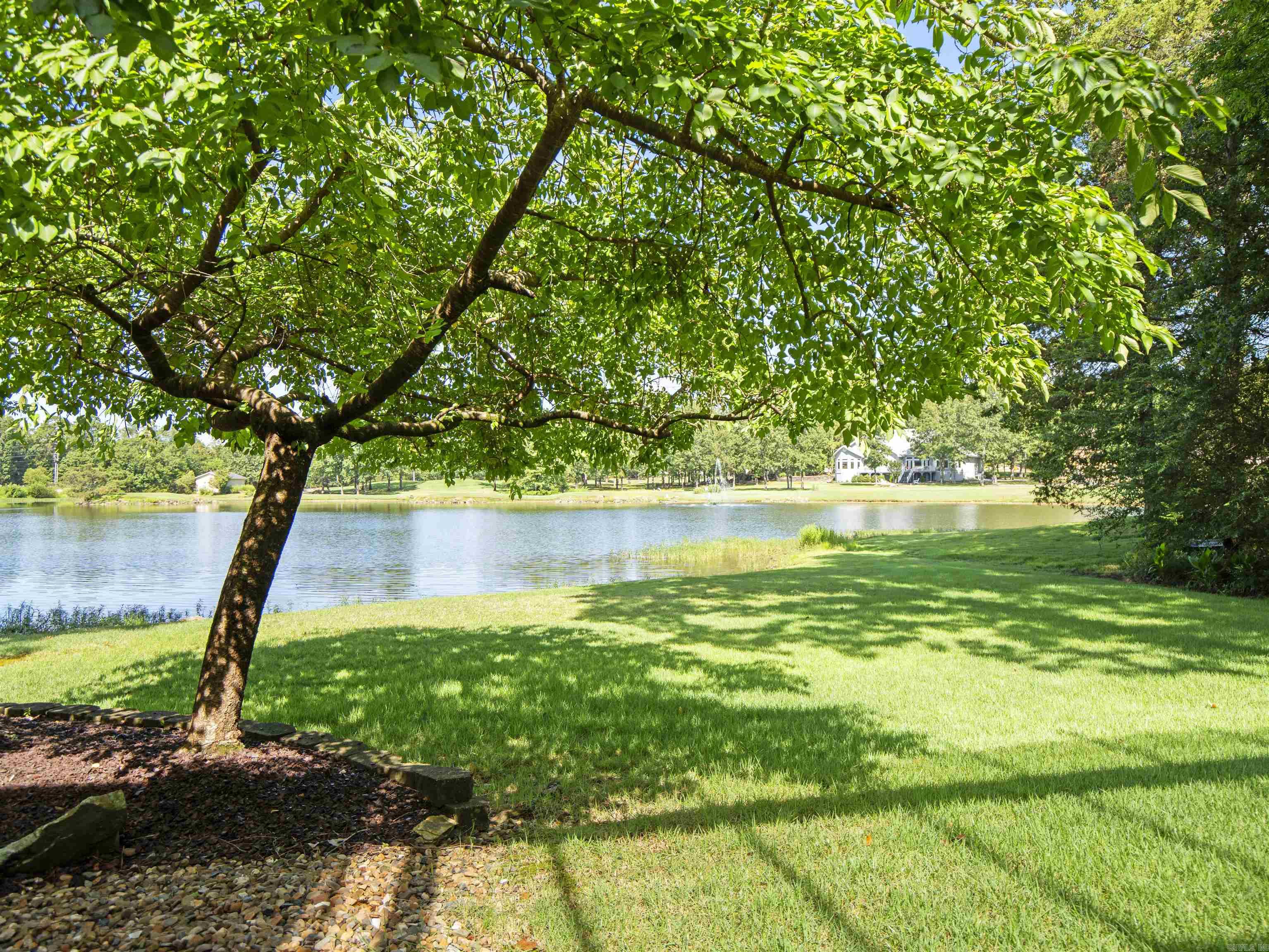 DIAMANTE VILLAS - Residential