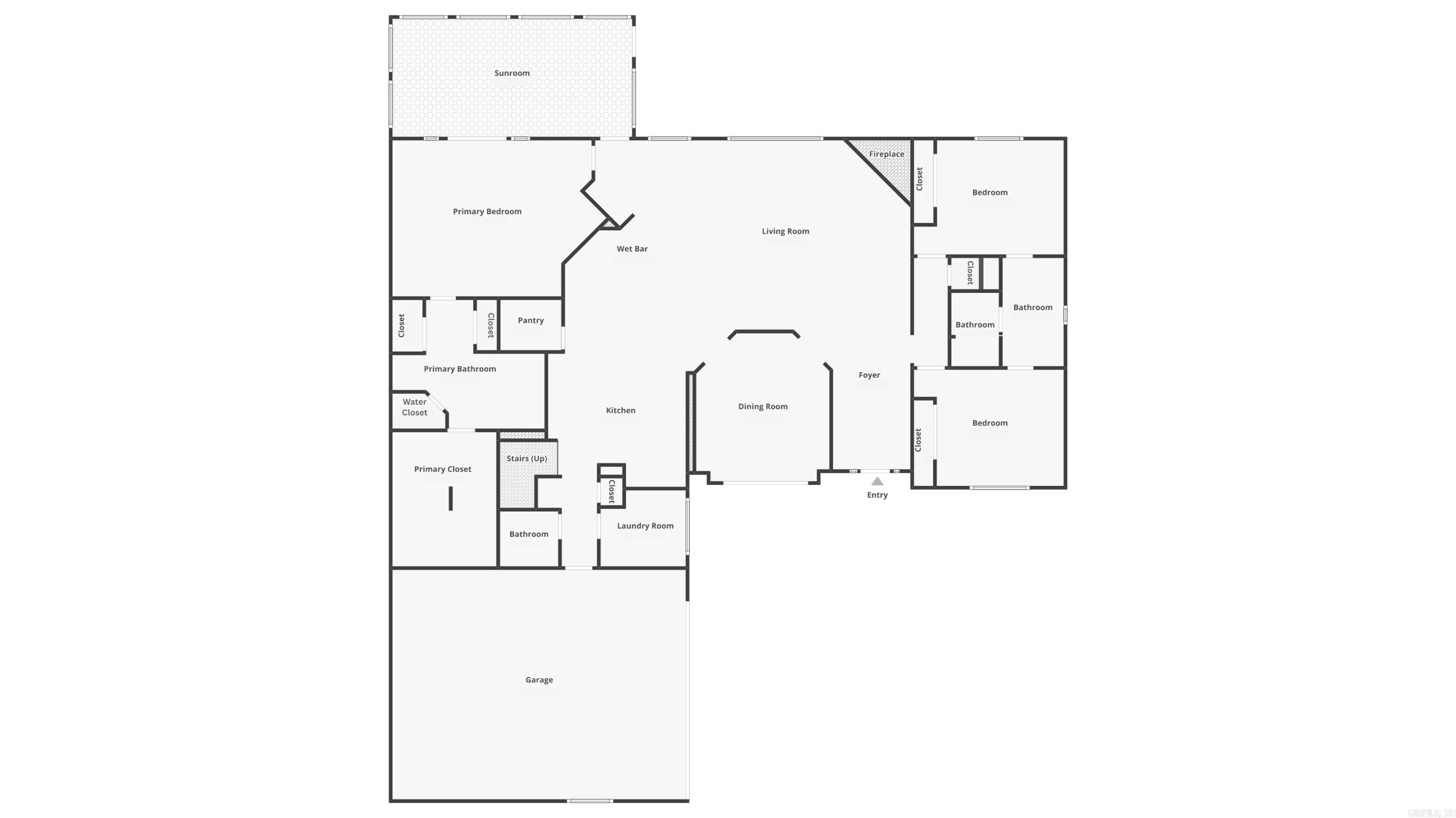 DIAMANTE VILLAS - Residential
