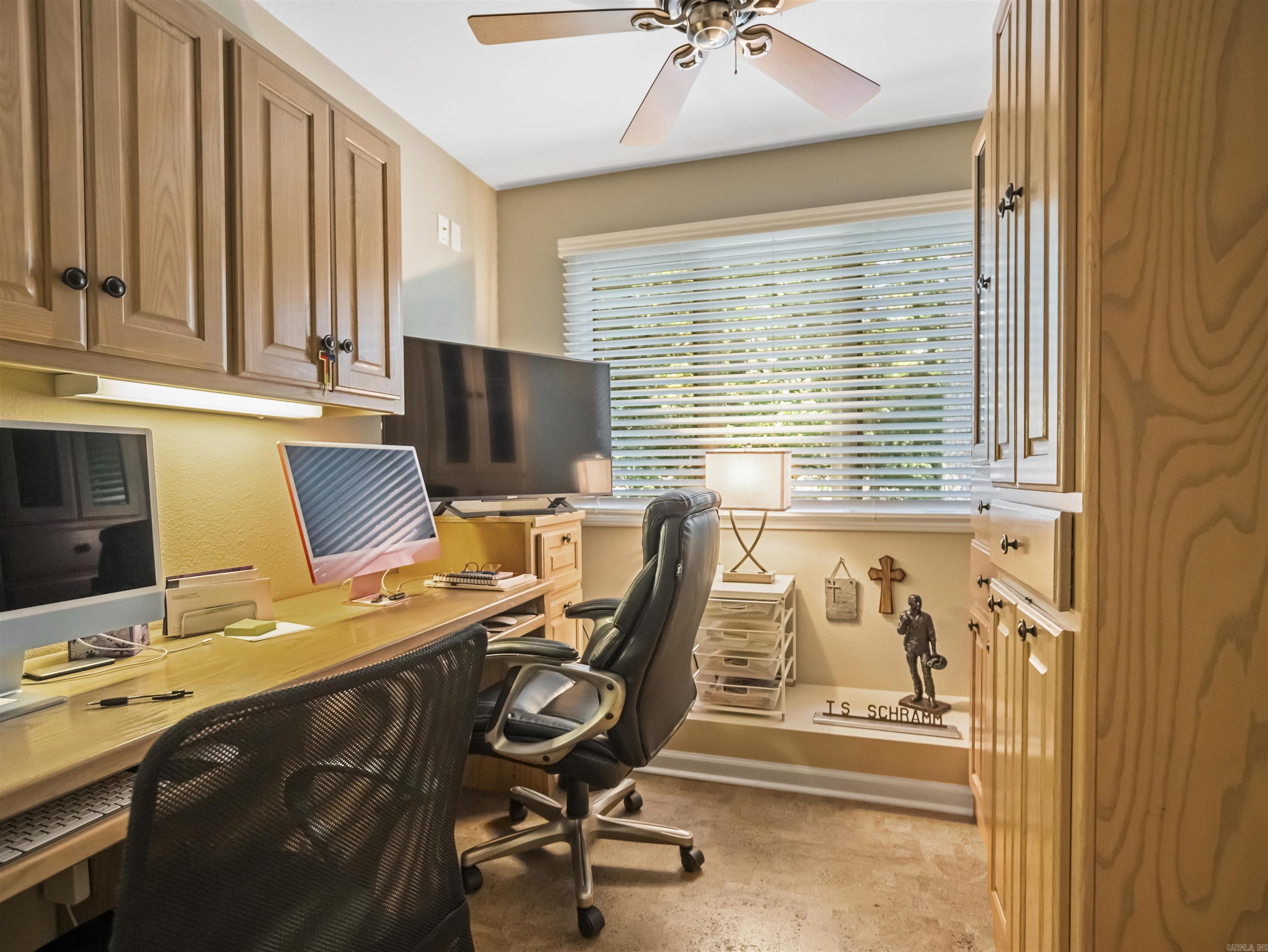 DIAMANTE VILLAS - Residential