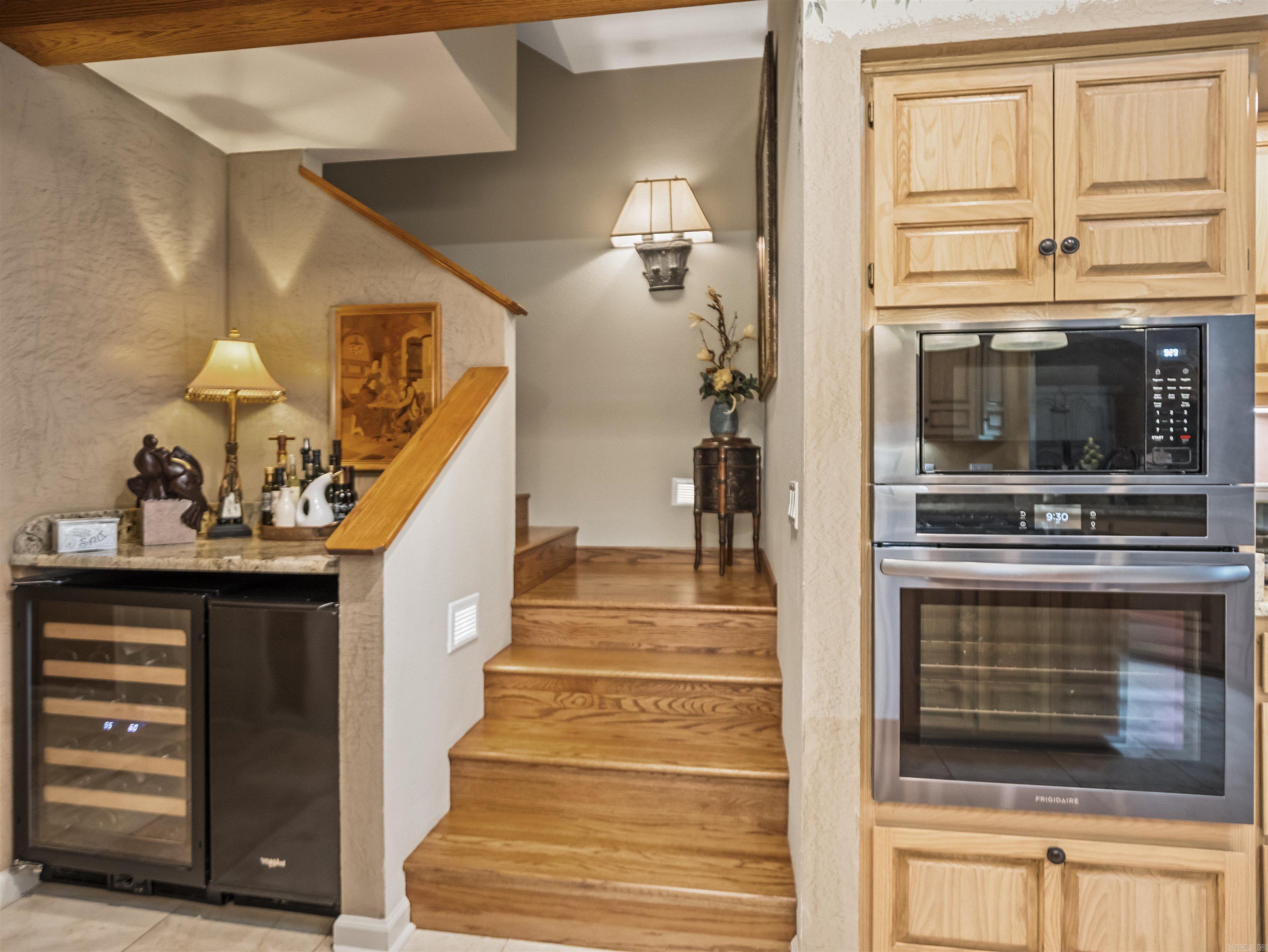 DIAMANTE VILLAS - Residential