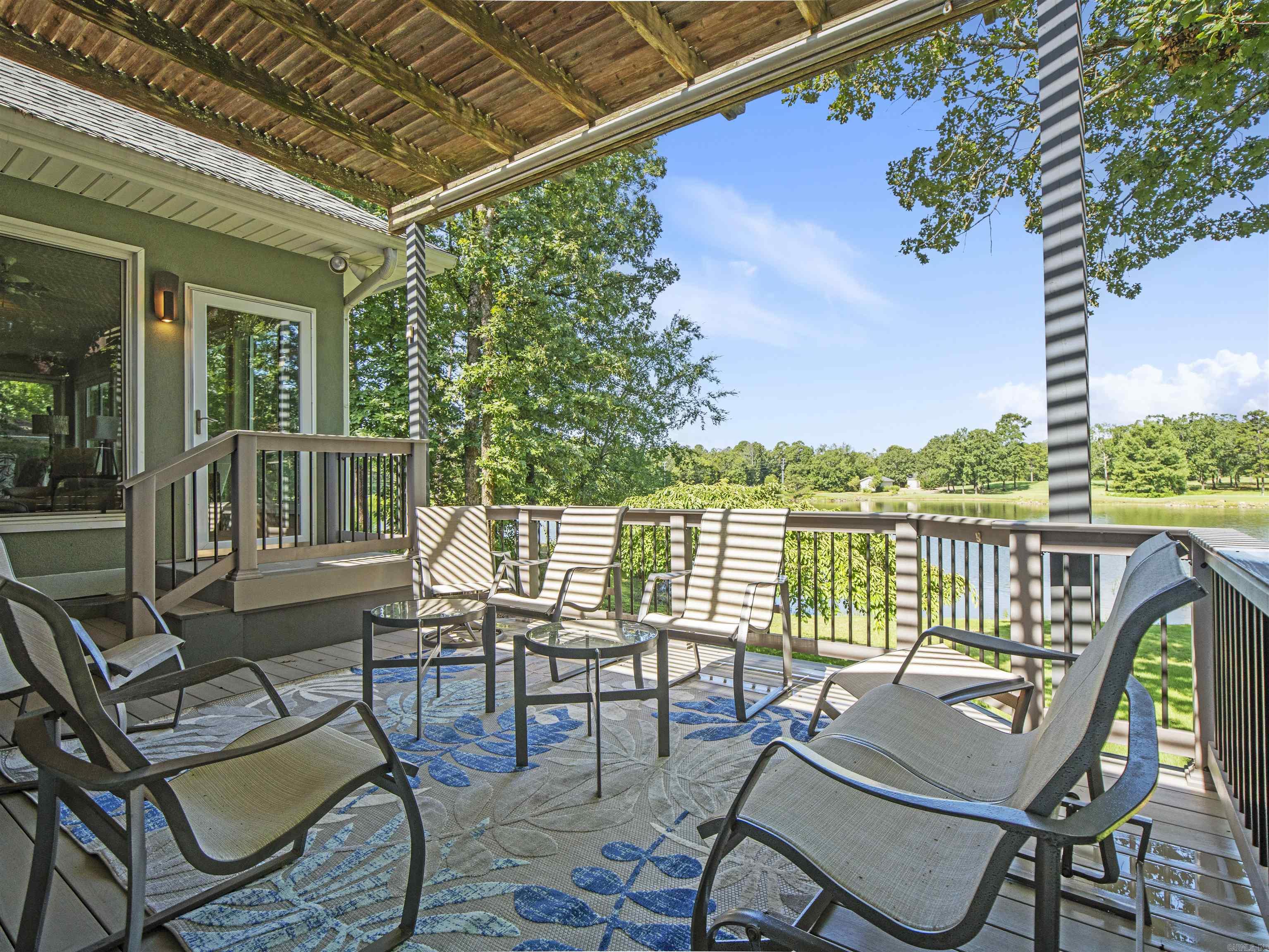 DIAMANTE VILLAS - Residential