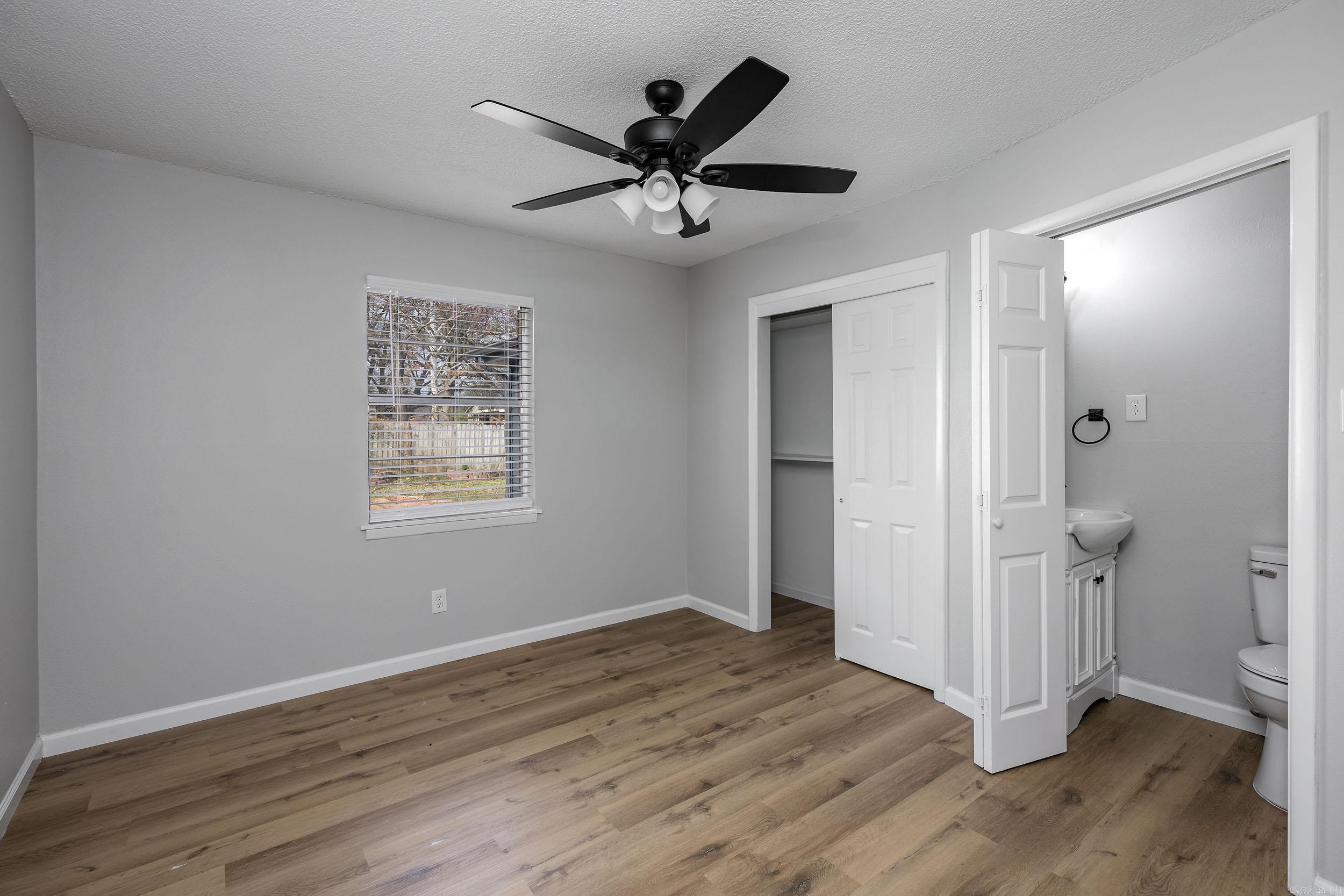 MARSHALL ROAD - Residential