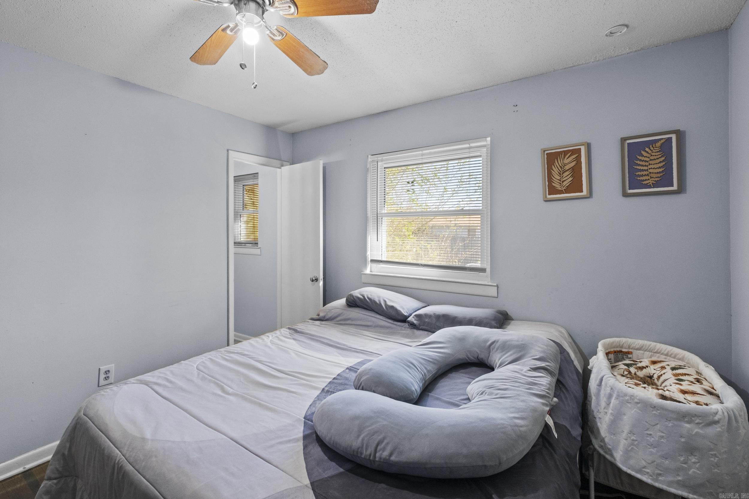 KELLOGG LAKE EST - Residential