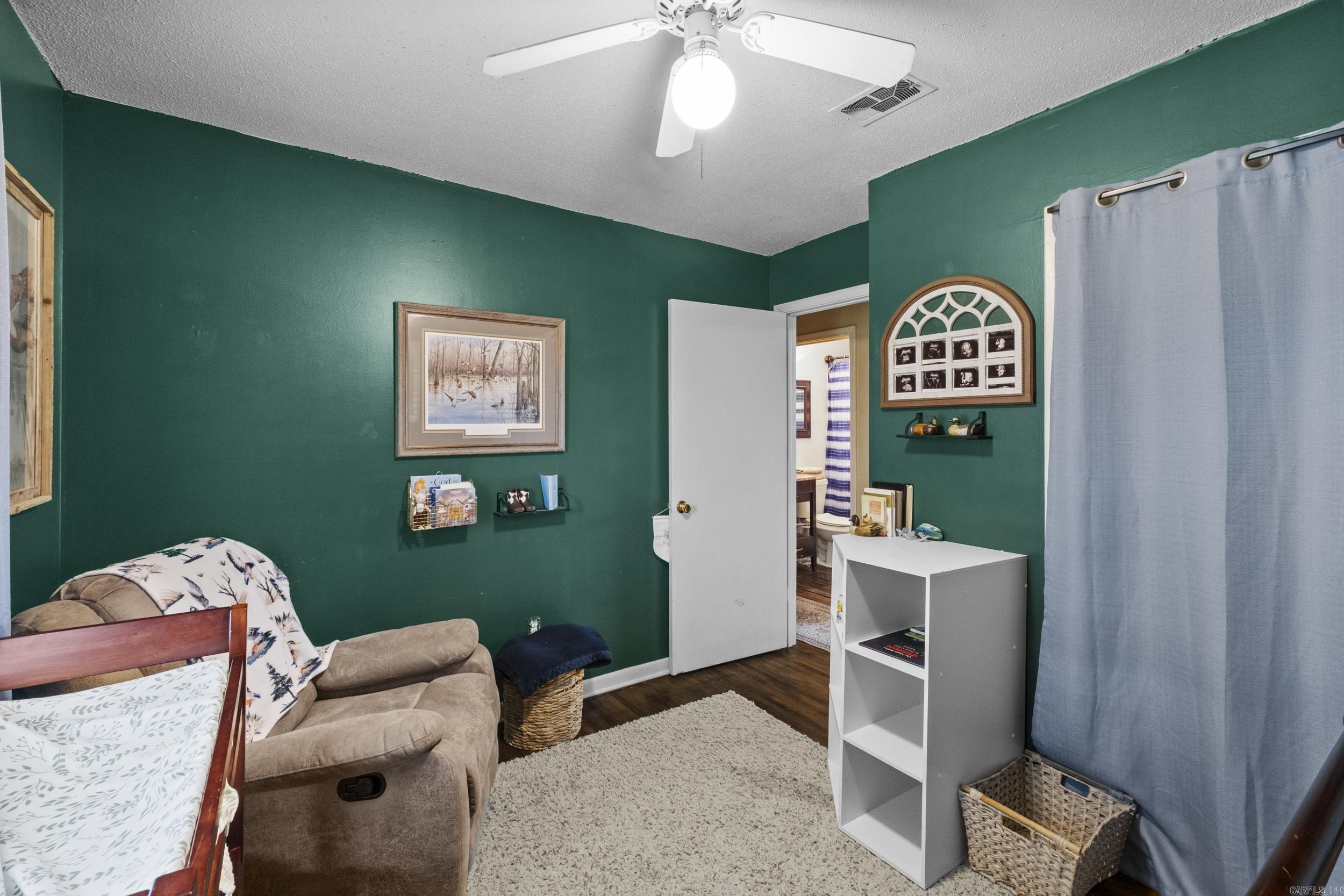 KELLOGG LAKE EST - Residential