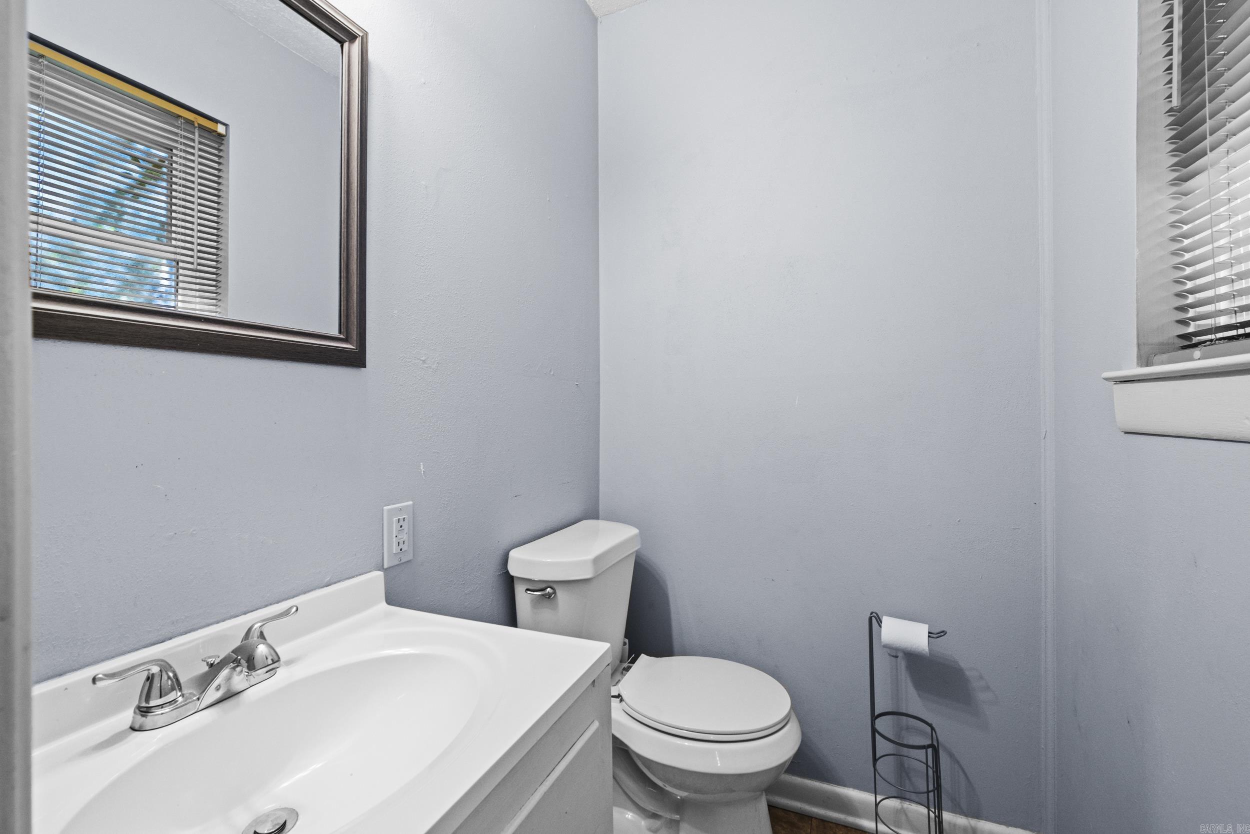 KELLOGG LAKE EST - Residential