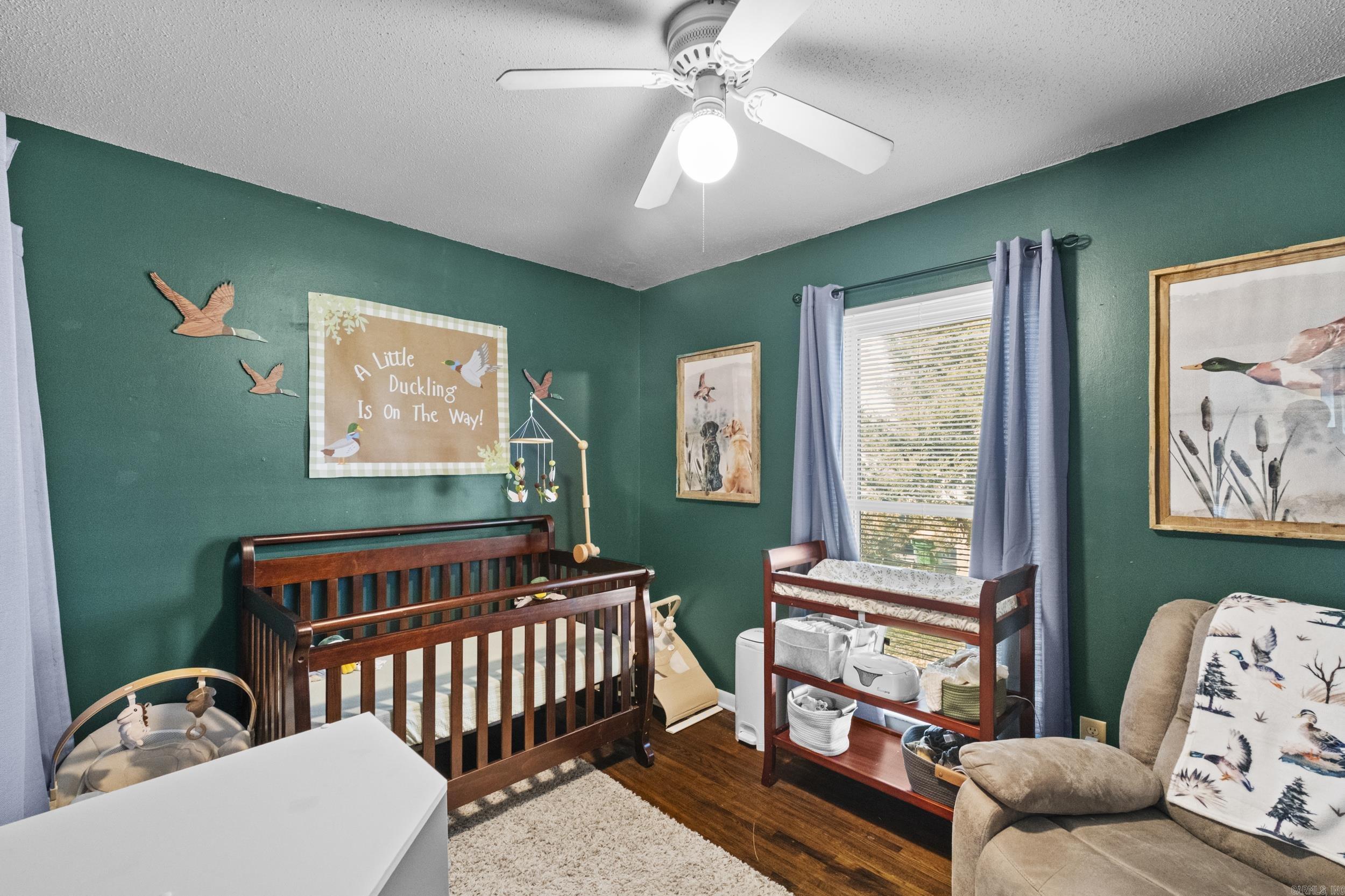 KELLOGG LAKE EST - Residential