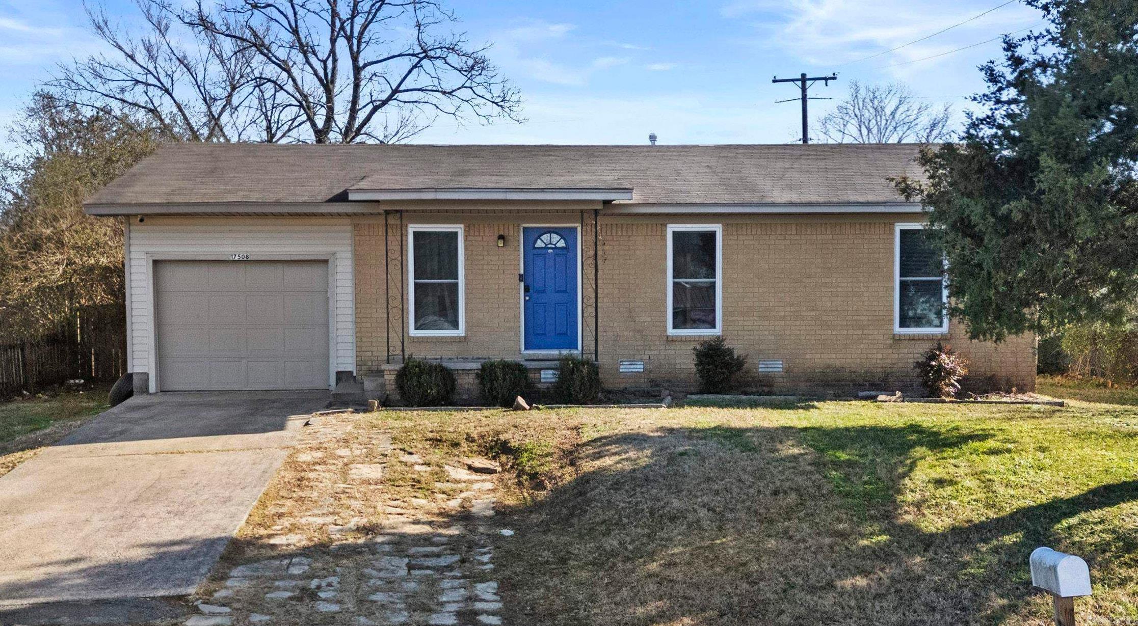 KELLOGG LAKE EST - Residential