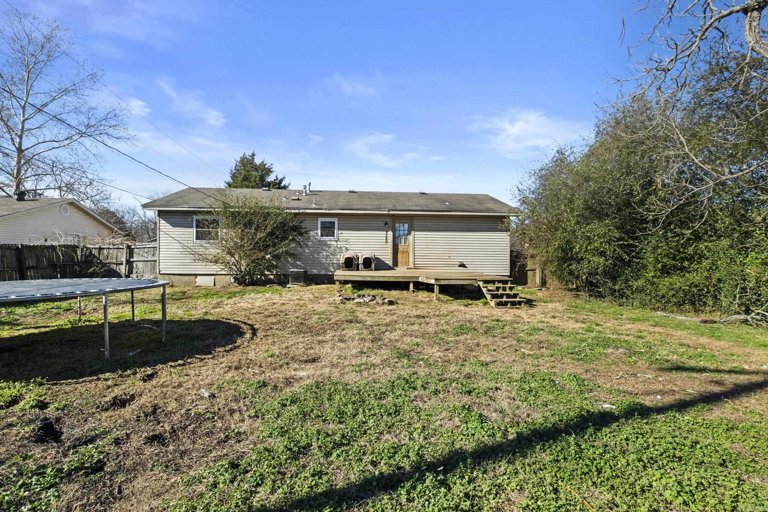 KELLOGG LAKE EST - Residential