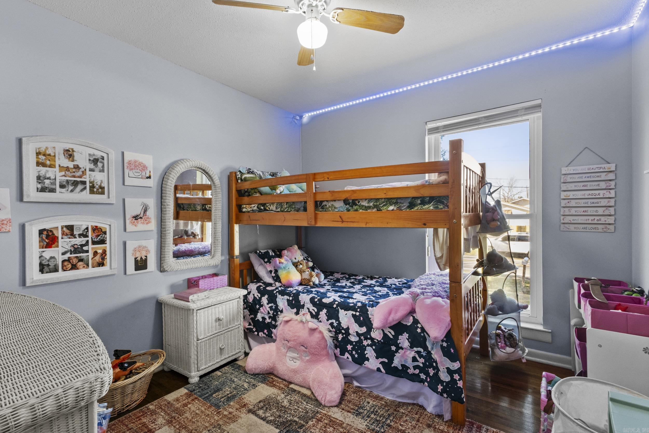 KELLOGG LAKE EST - Residential