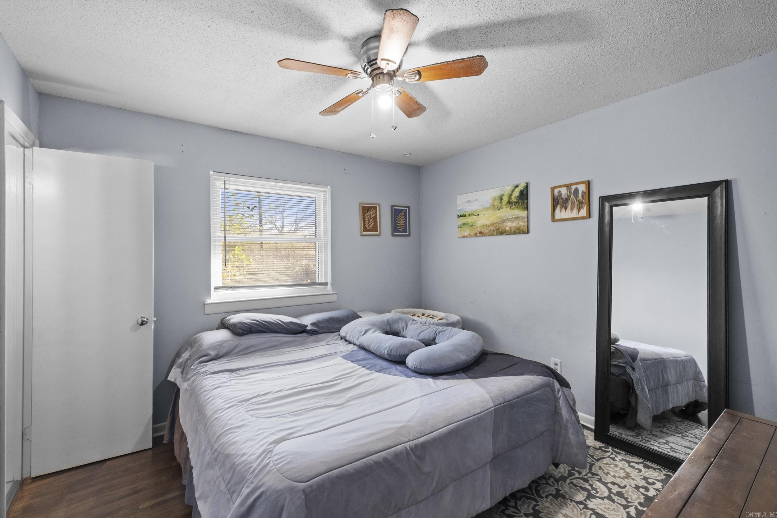 KELLOGG LAKE EST - Residential