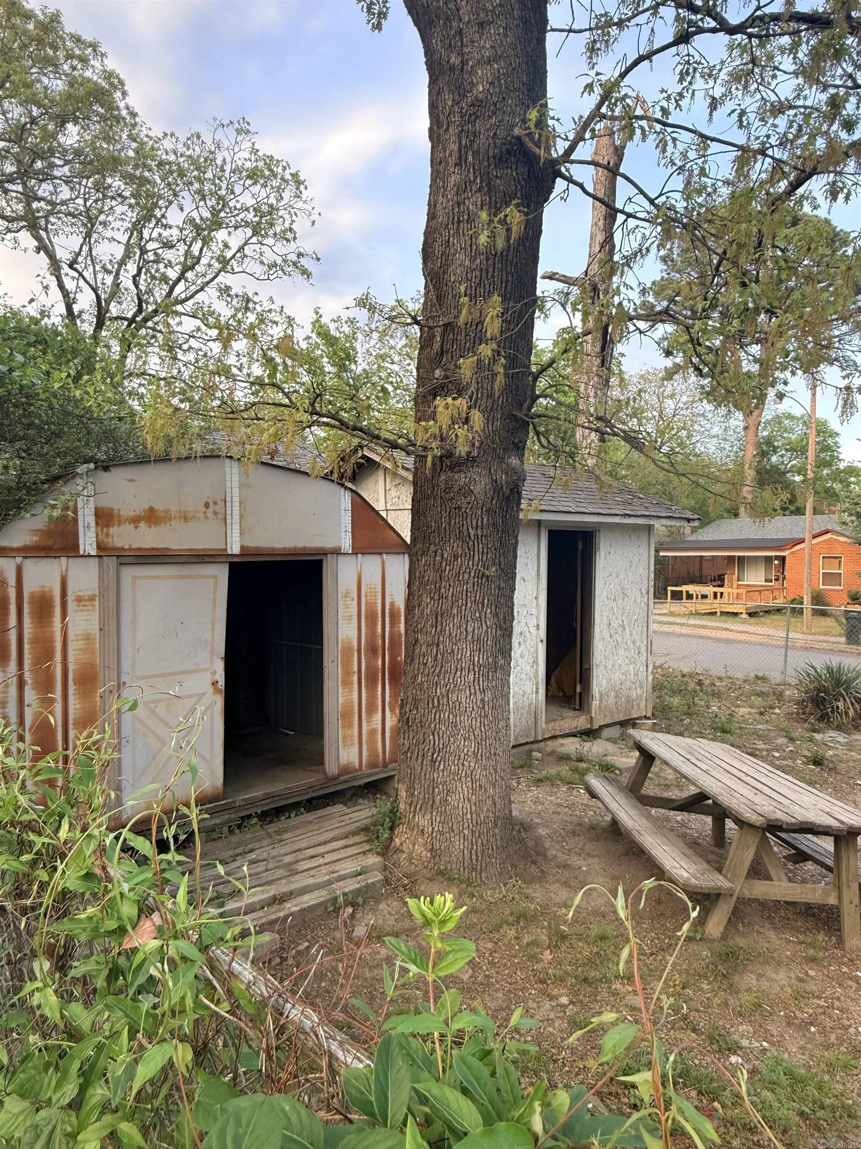 Jansen (Lucas) - Residential