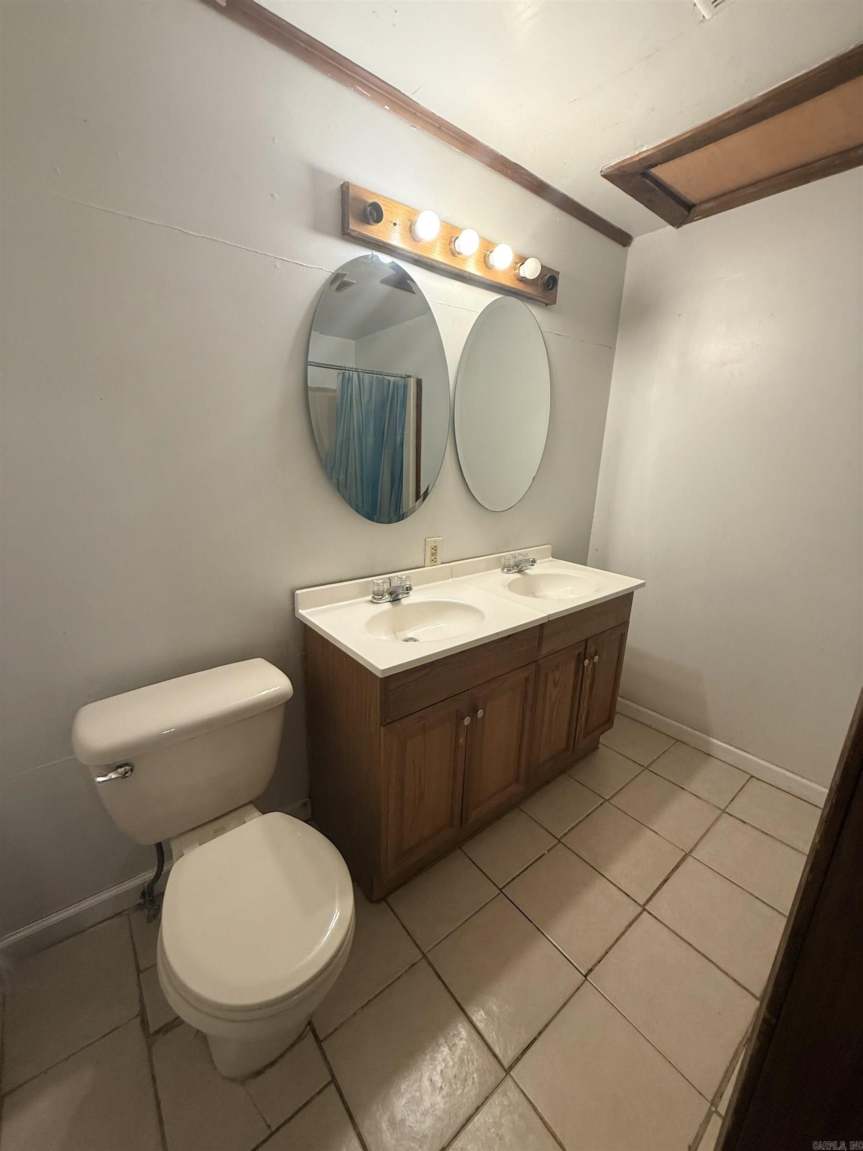 Jansen (Lucas) - Residential