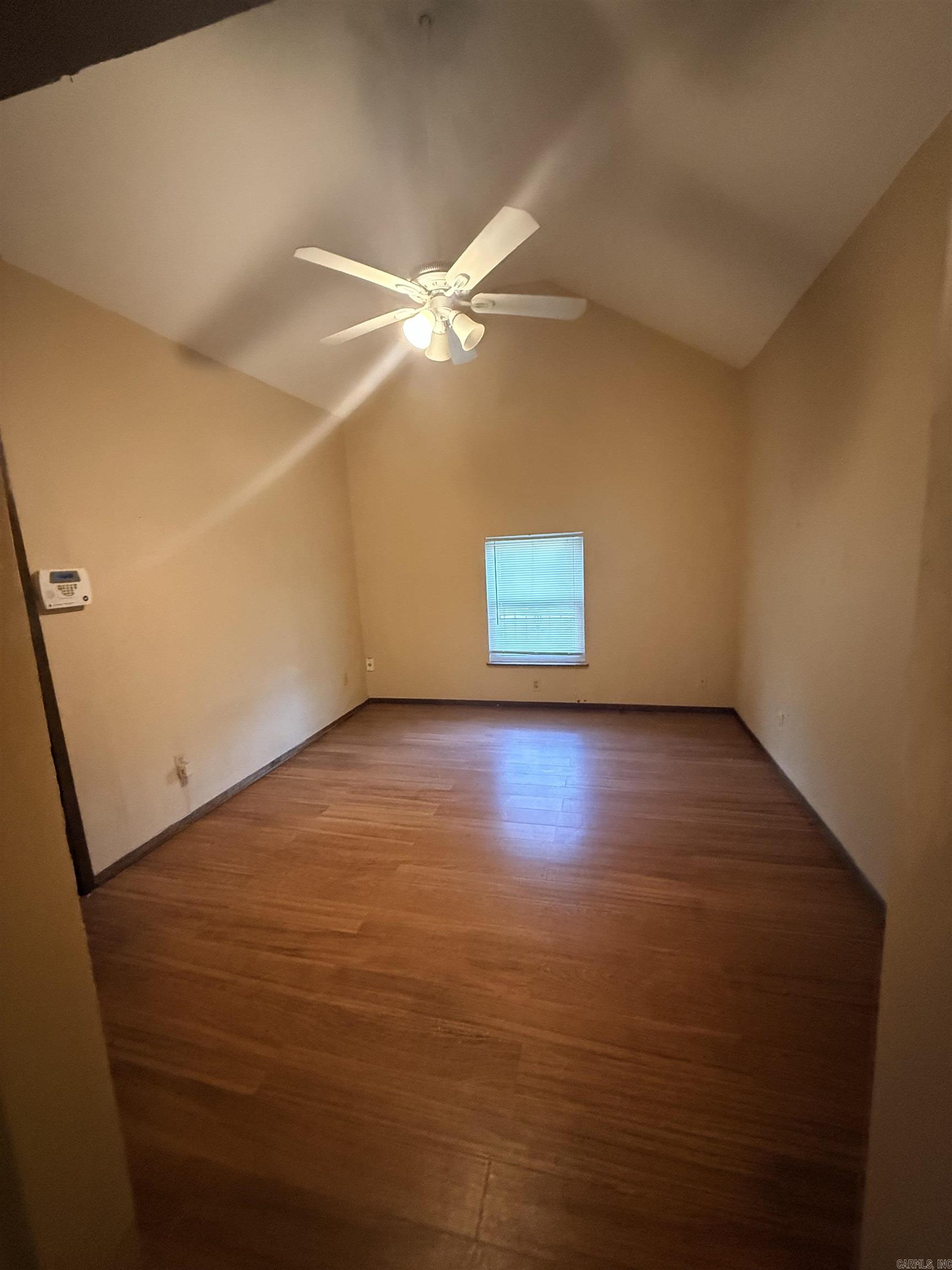 Jansen (Lucas) - Residential