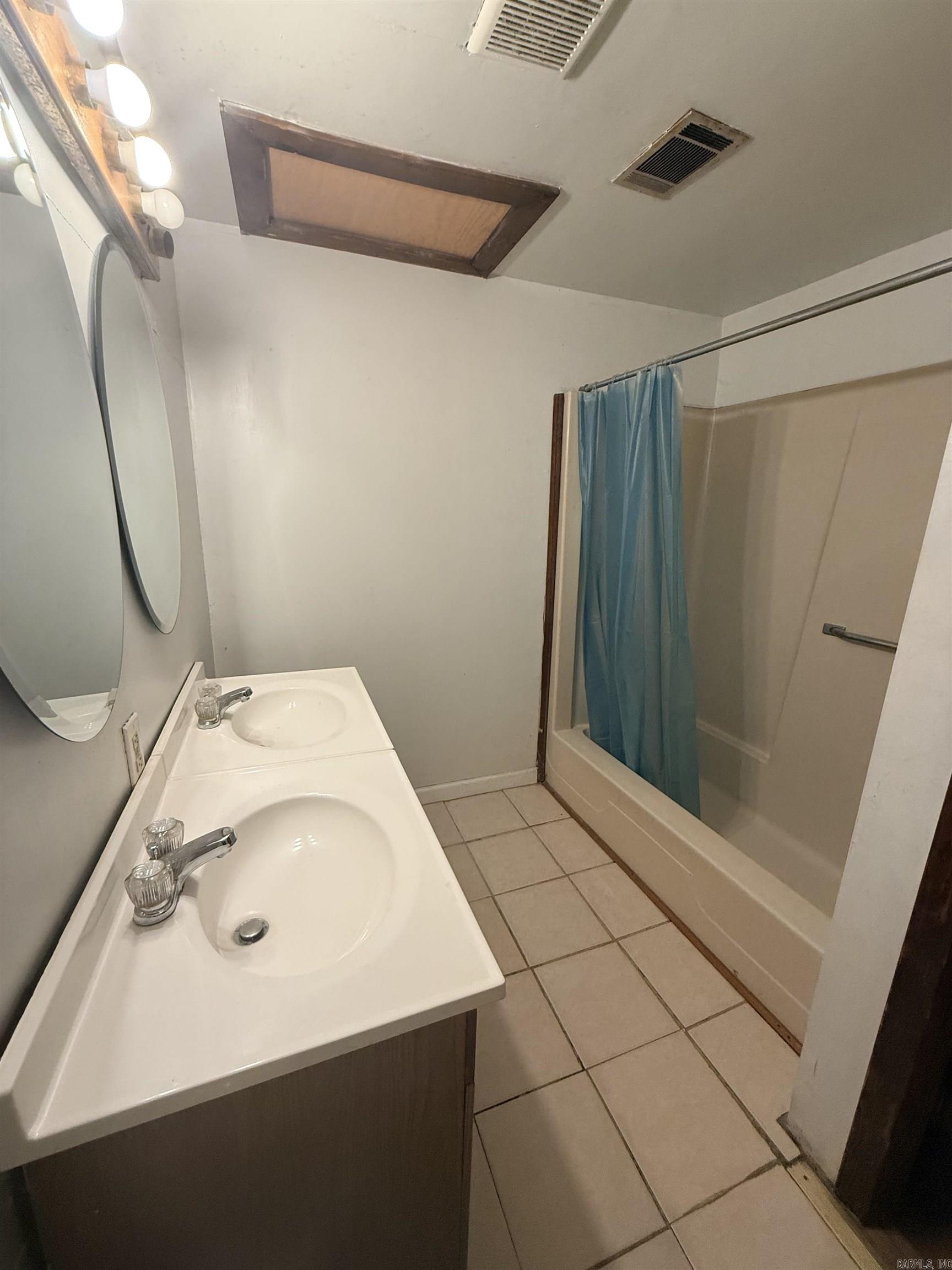 Jansen (Lucas) - Residential