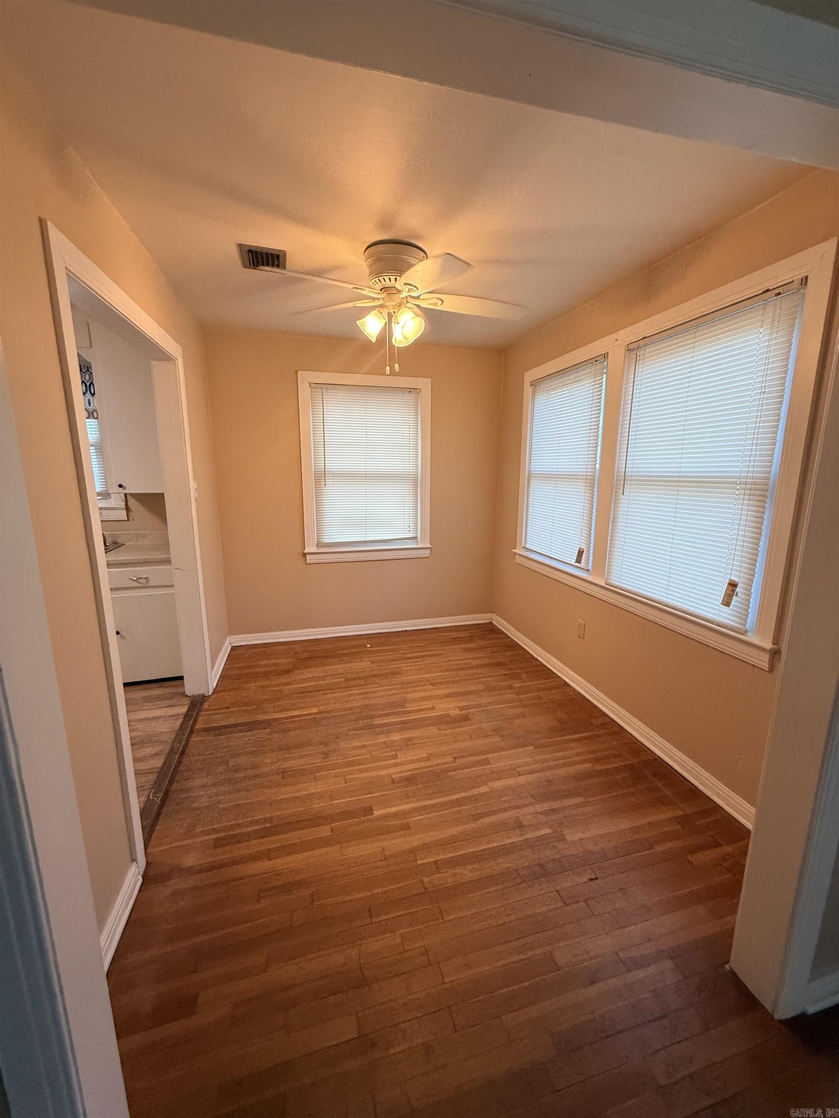 Jansen (Lucas) - Residential