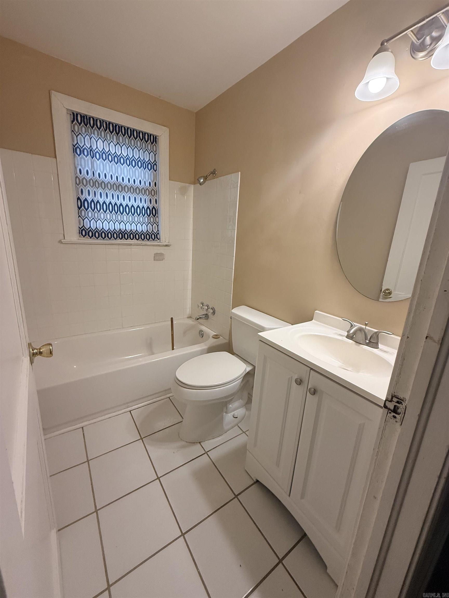 Jansen (Lucas) - Residential