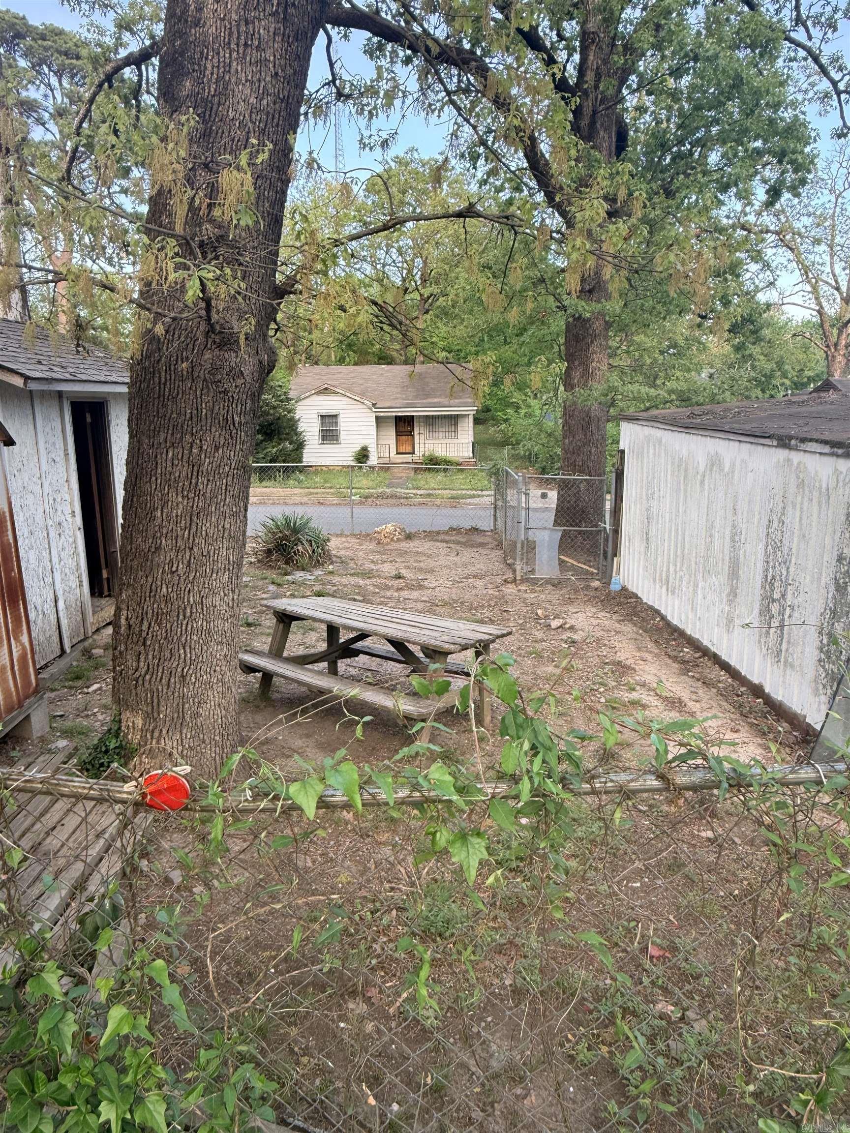 Jansen (Lucas) - Residential