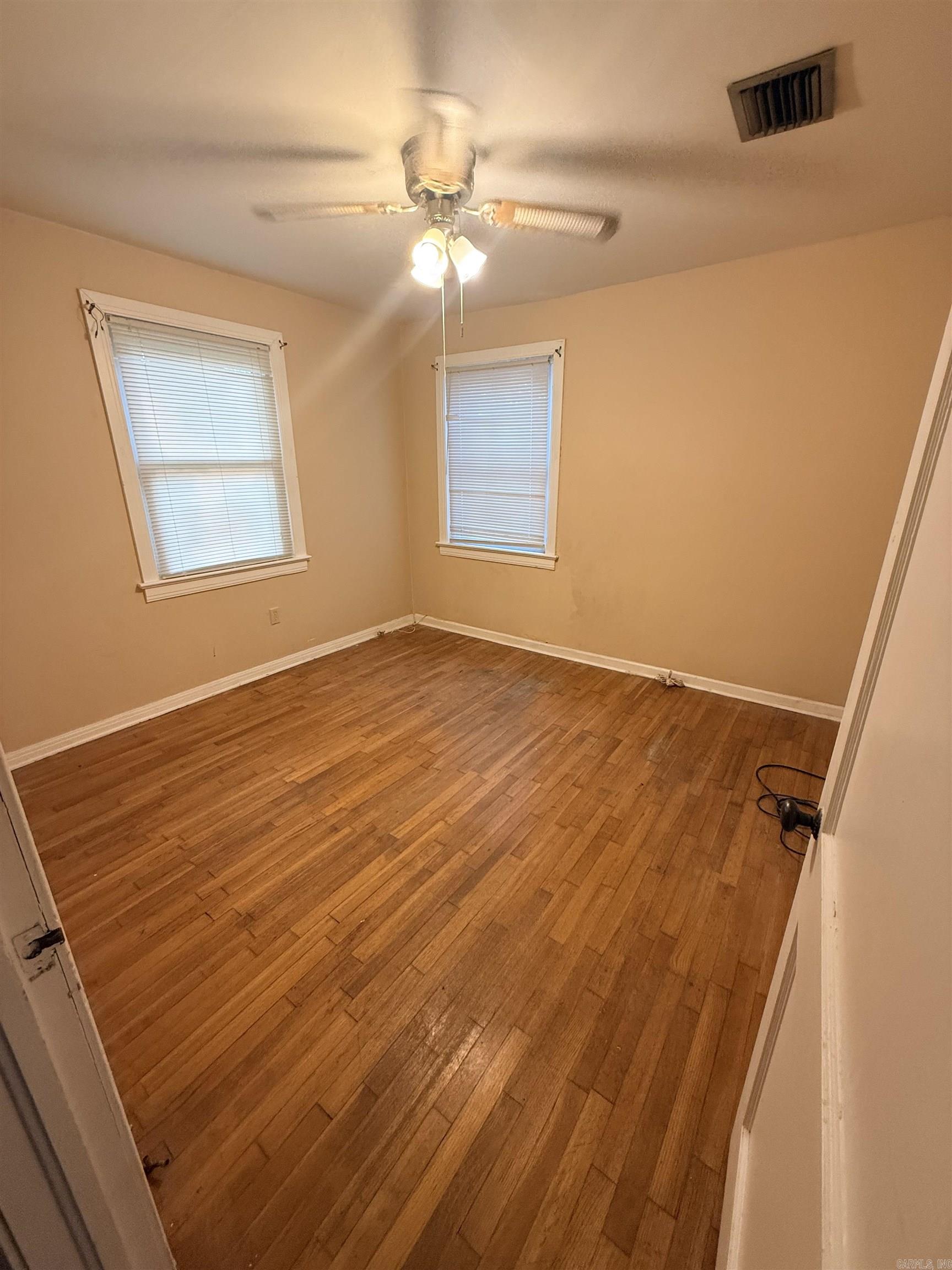 Jansen (Lucas) - Residential