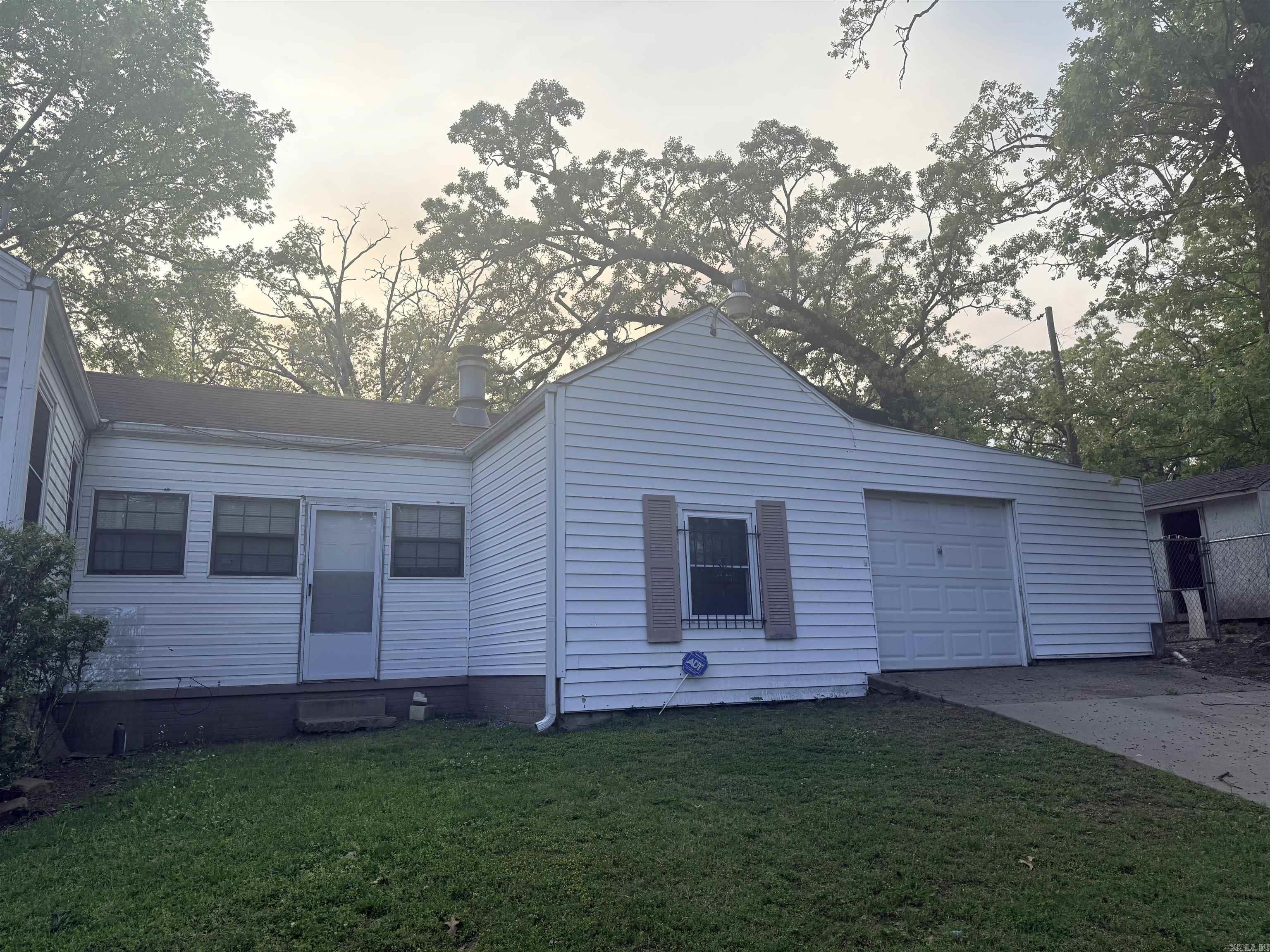 Jansen (Lucas) - Residential