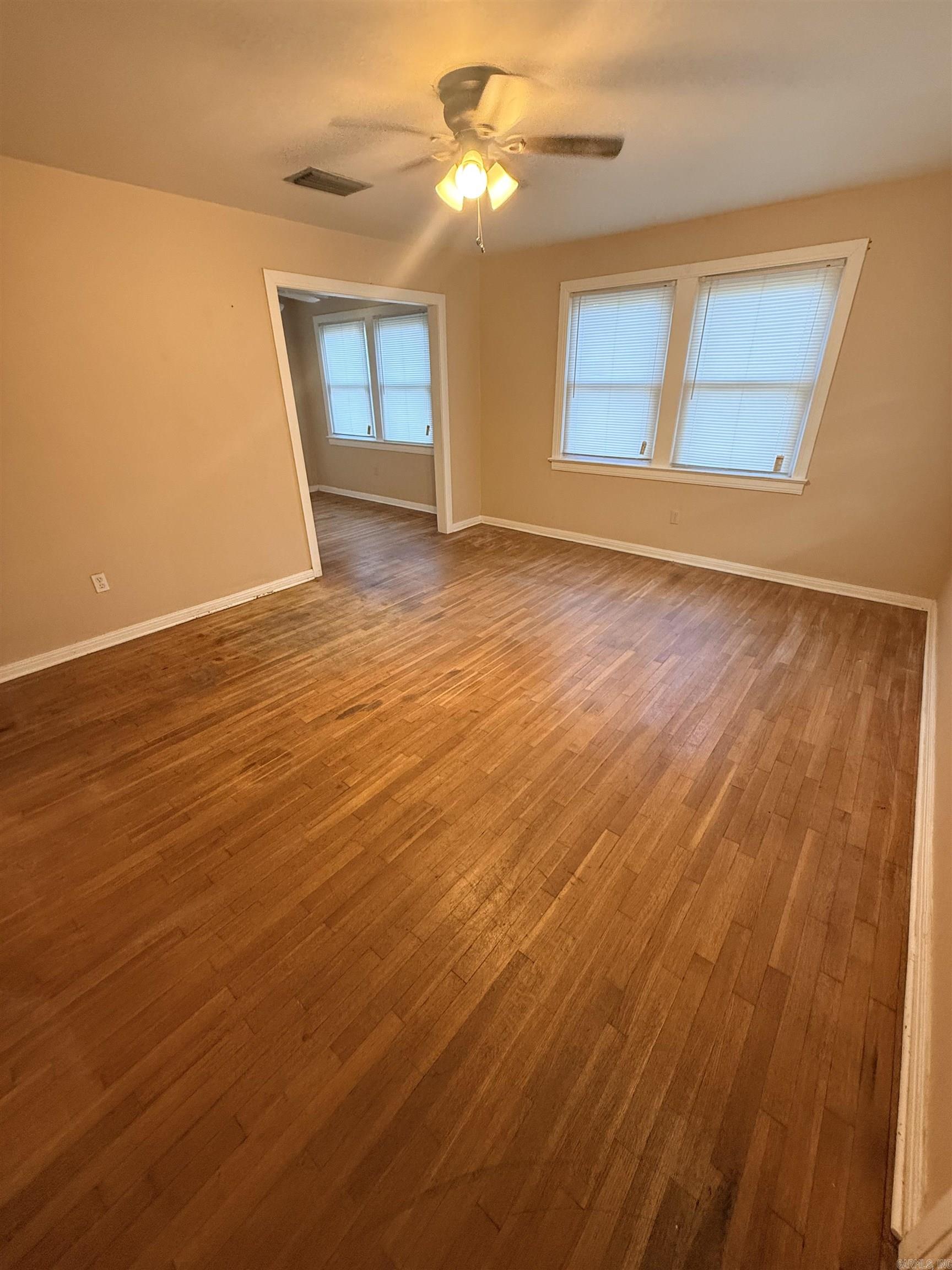 Jansen (Lucas) - Residential