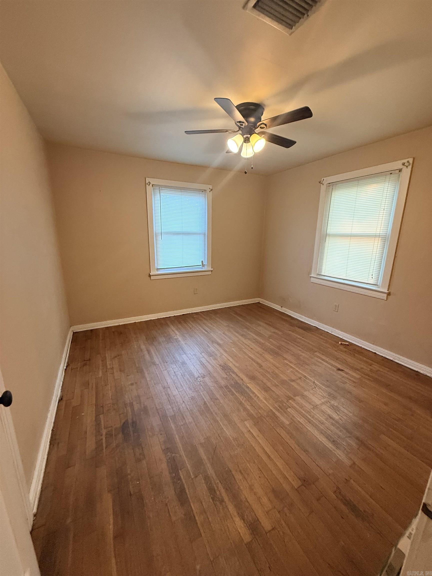 Jansen (Lucas) - Residential