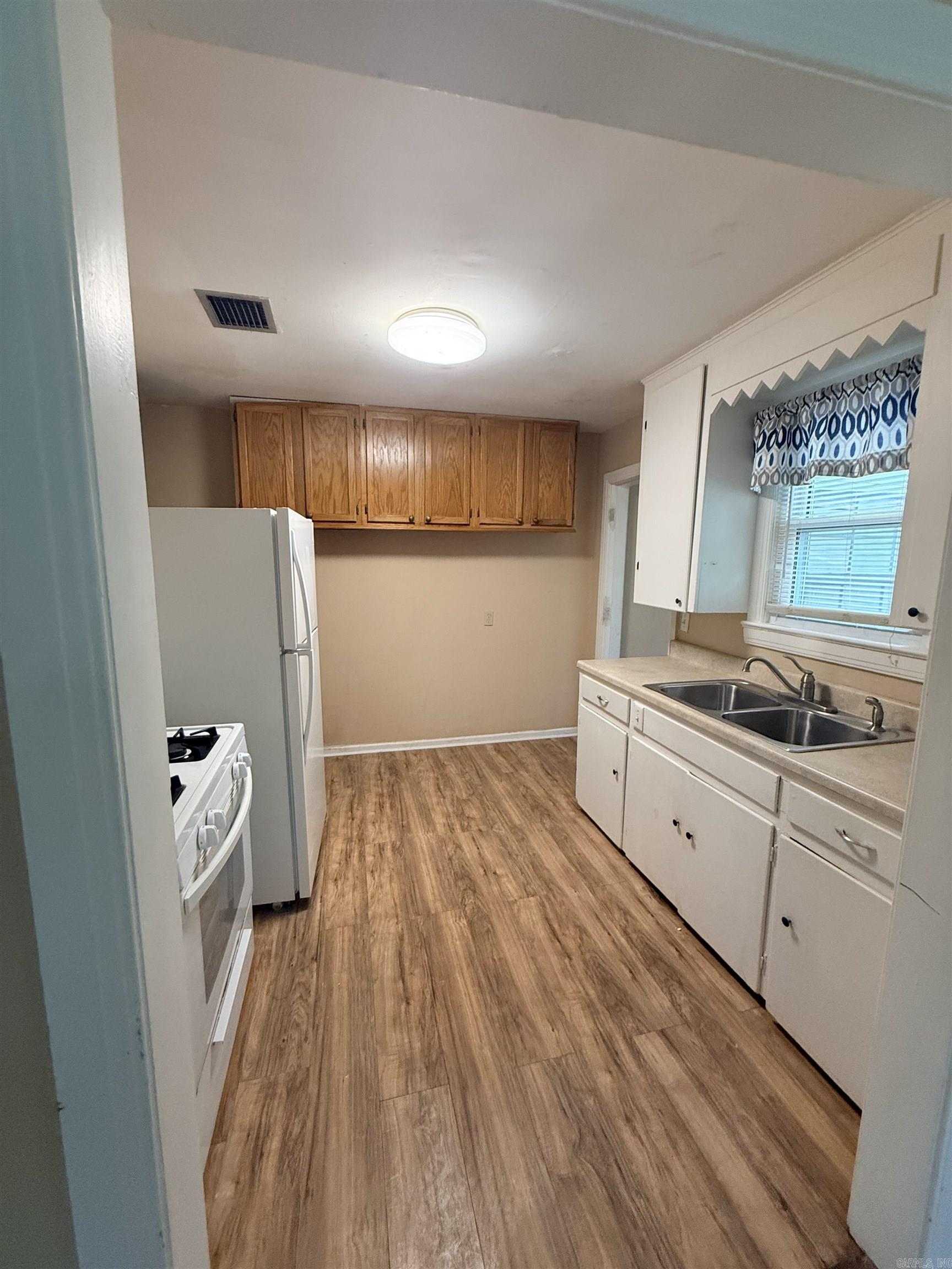 Jansen (Lucas) - Residential