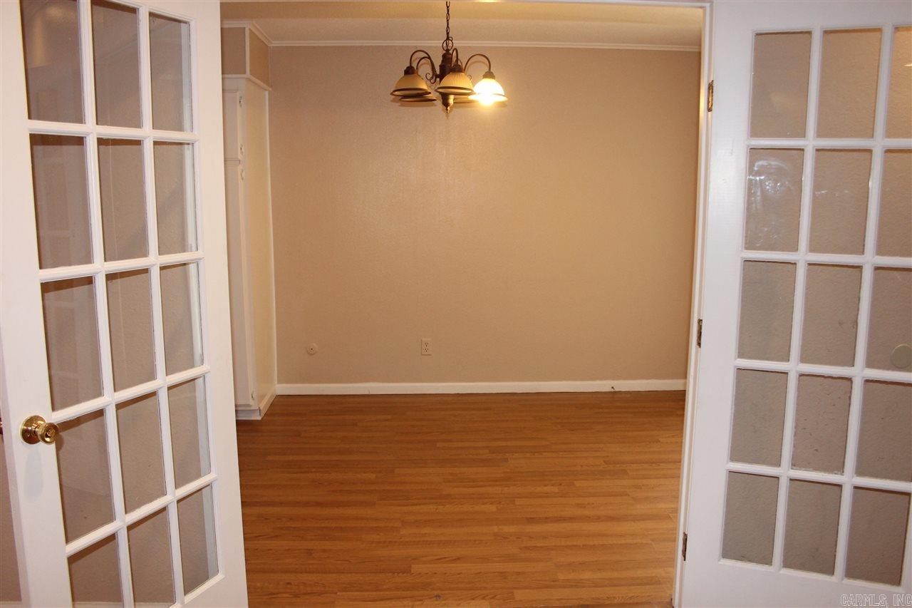 Leesel Estates - Residential Lease