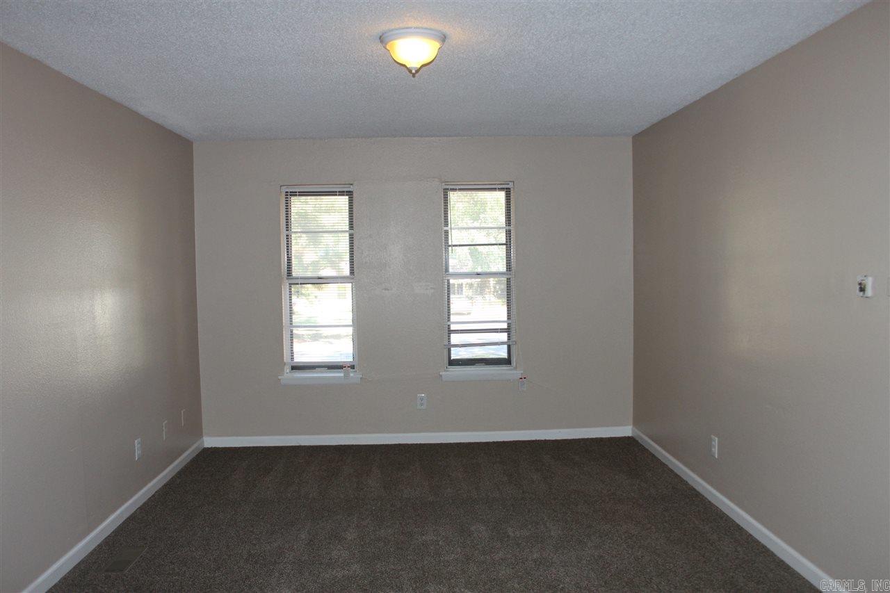 Leesel Estates - Residential Lease