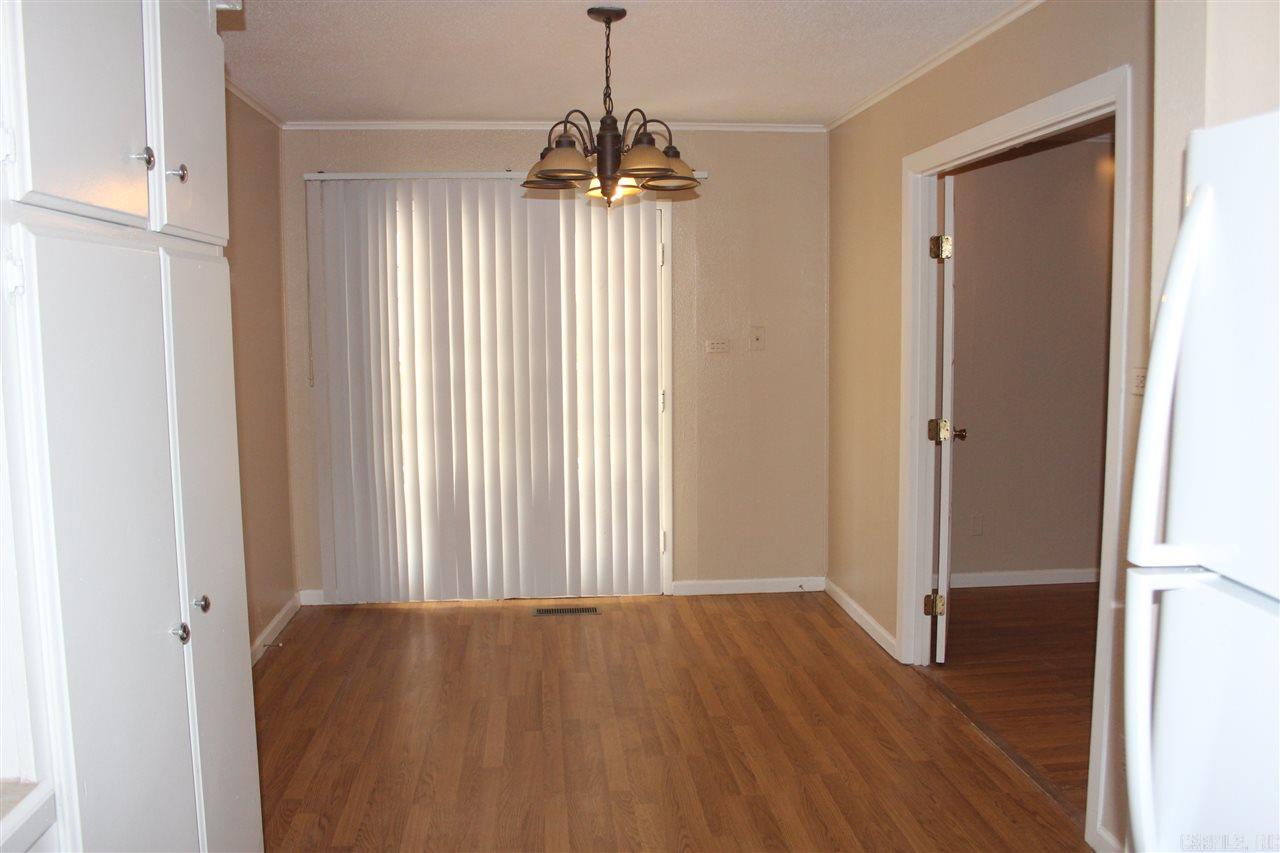 Leesel Estates - Residential Lease