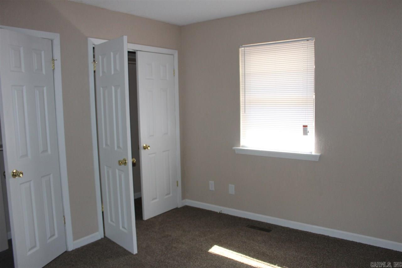 Leesel Estates - Residential Lease