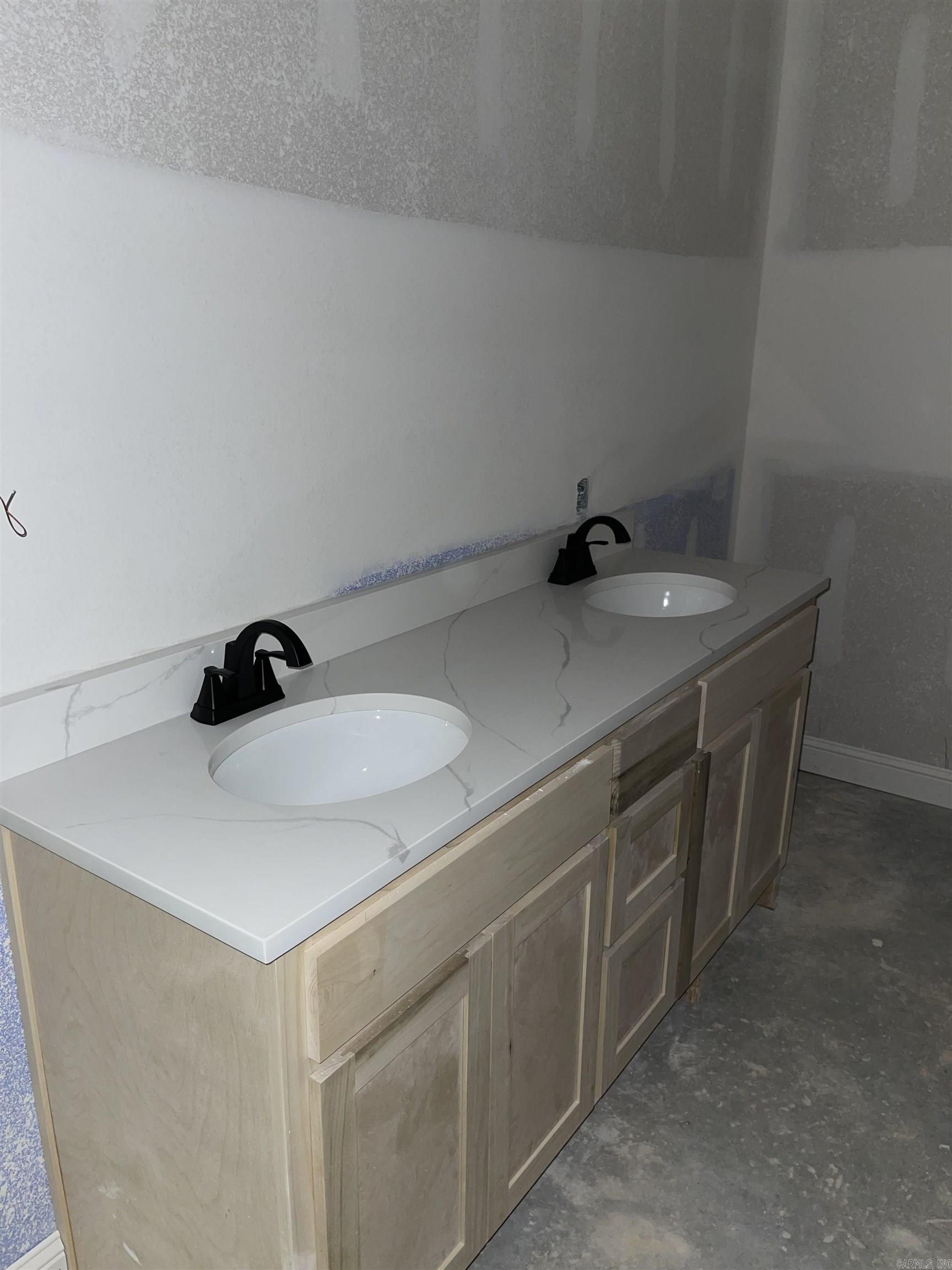 WALNUT VALLEY ESTATES - Residential