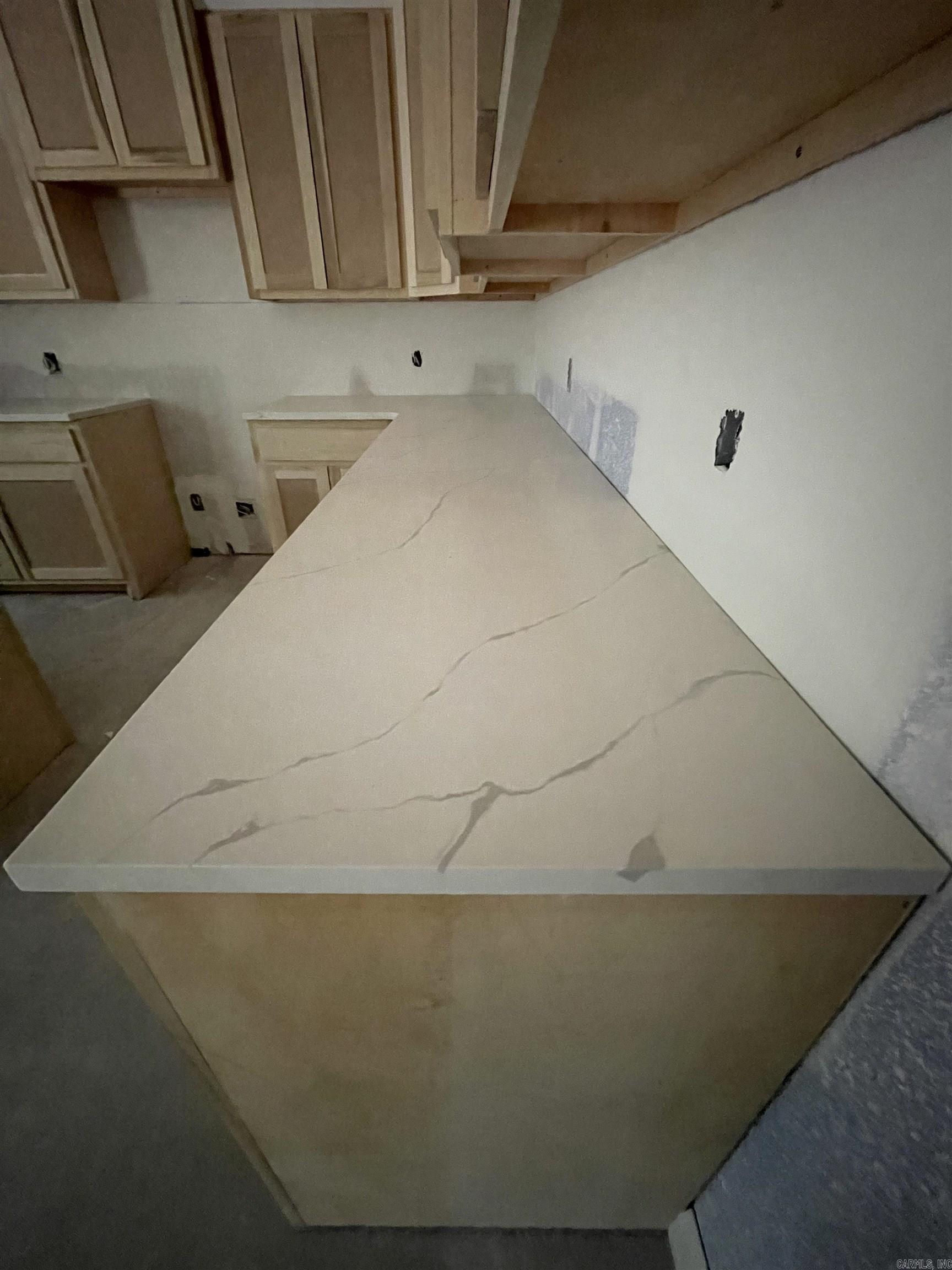 WALNUT VALLEY ESTATES - Residential