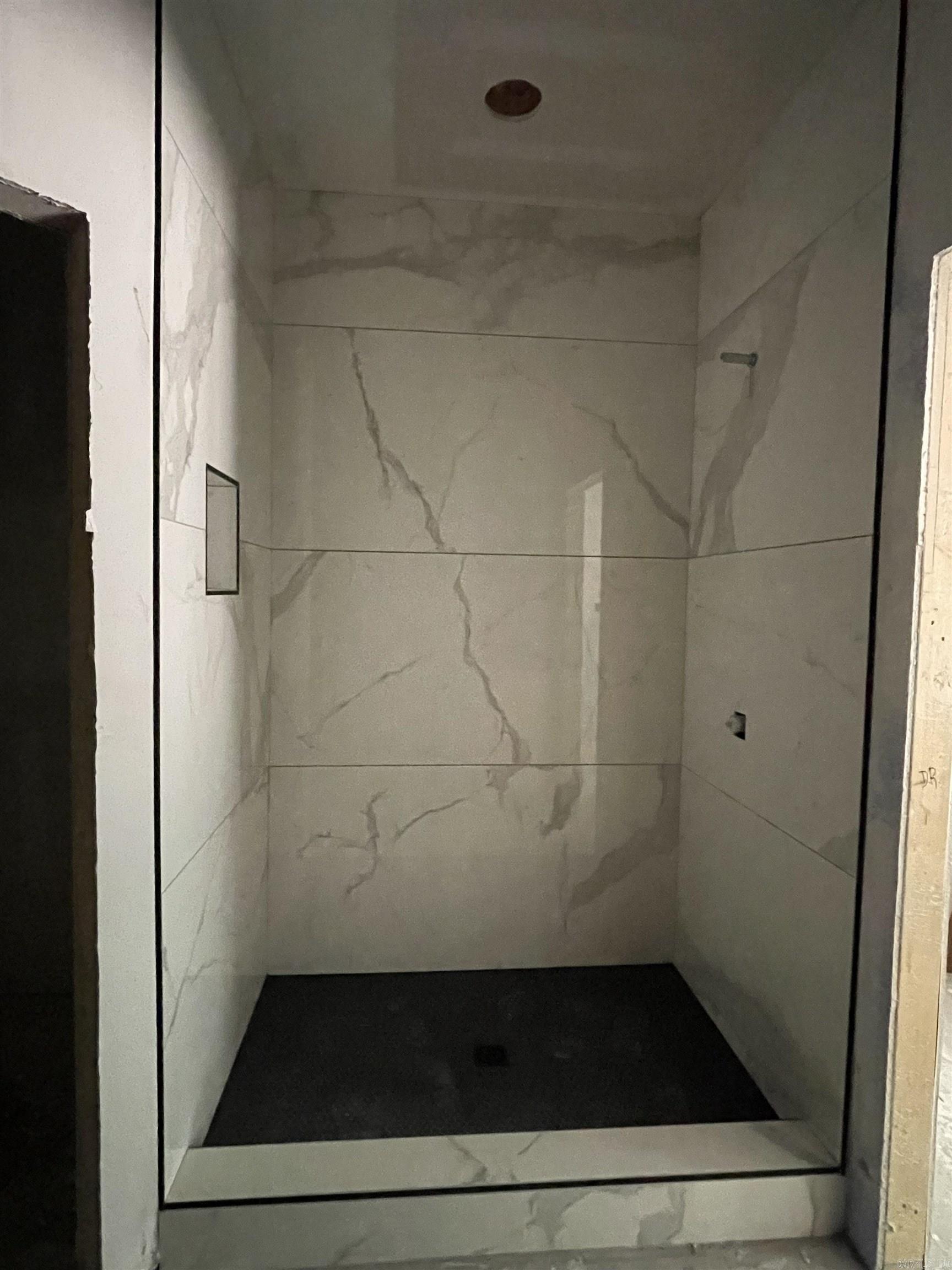 WALNUT VALLEY ESTATES - Residential