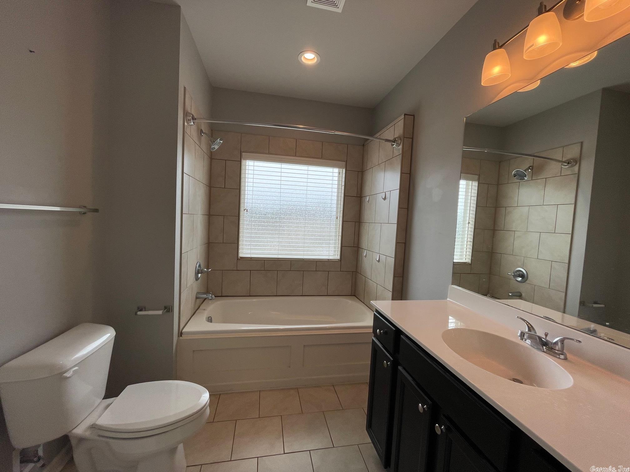 Terrace Hill Courts - Residential Lease