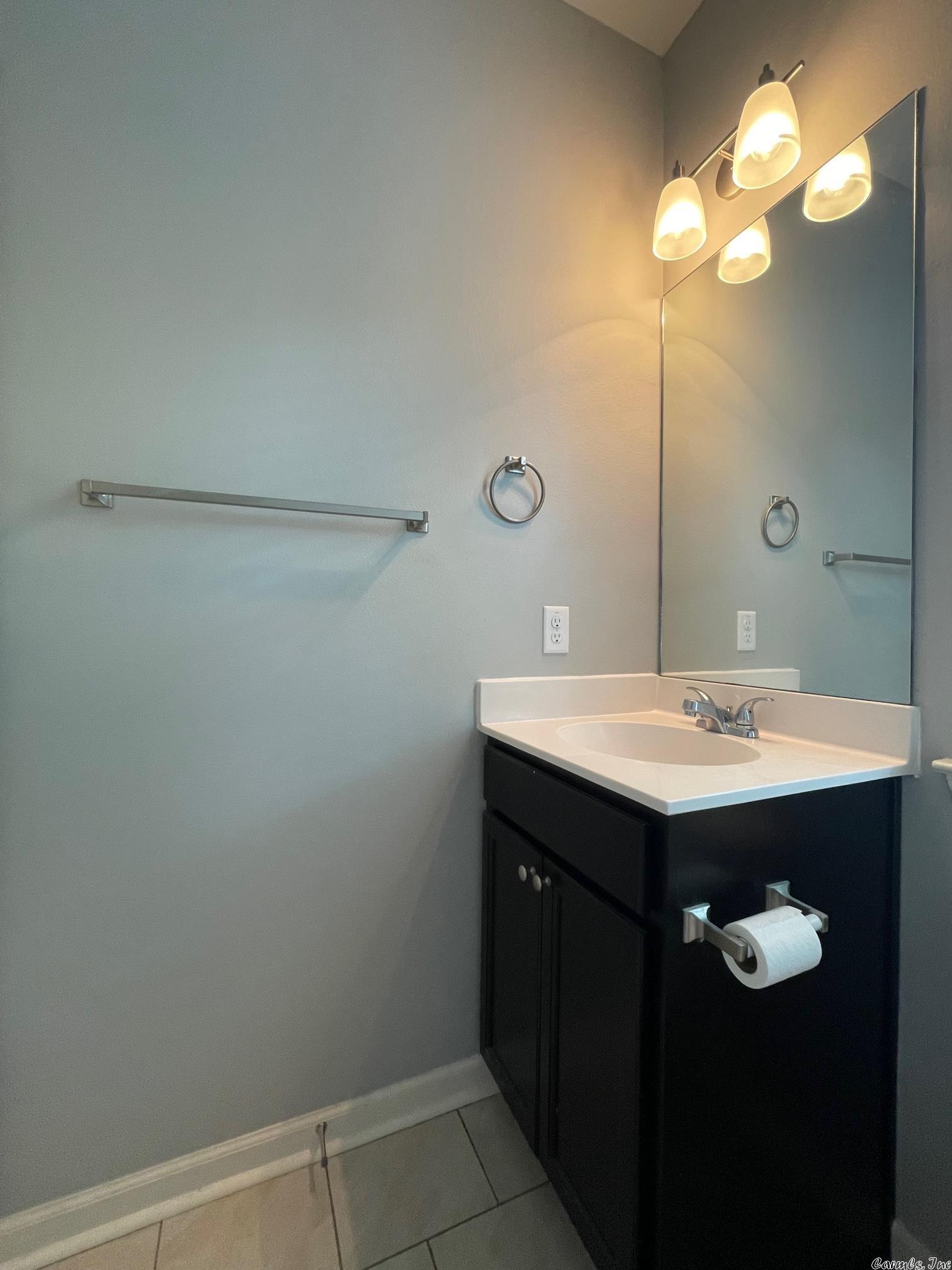 Terrace Hill Courts - Residential Lease