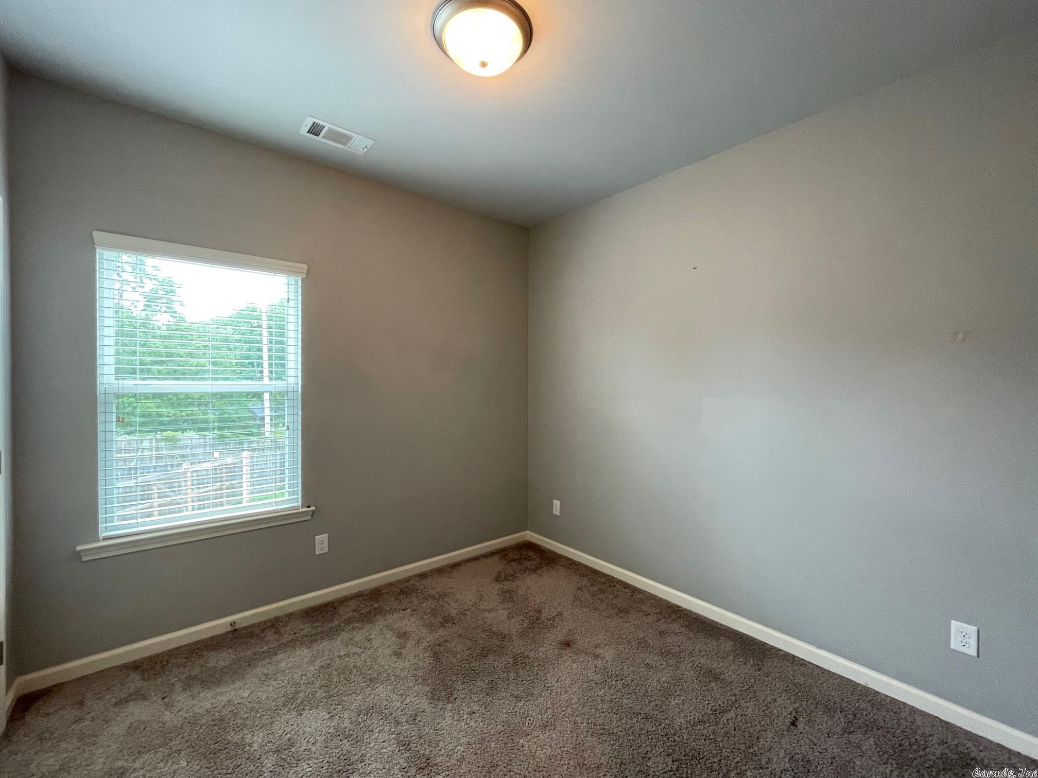 Terrace Hill Courts - Residential Lease