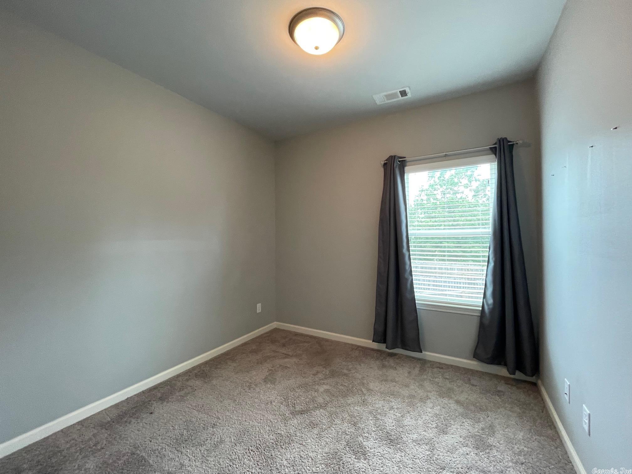 Terrace Hill Courts - Residential Lease