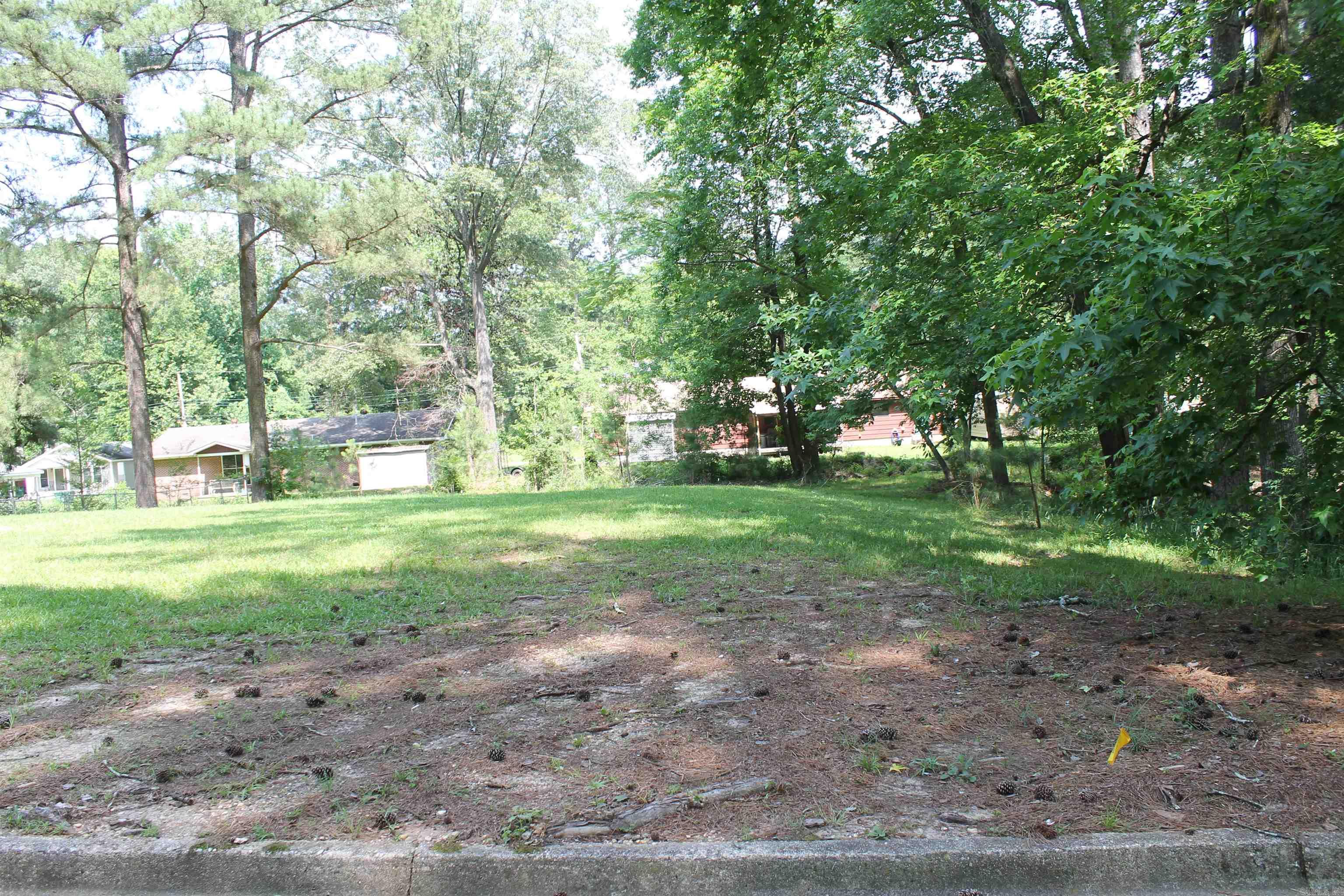 ZACHARY ADDITION - Land