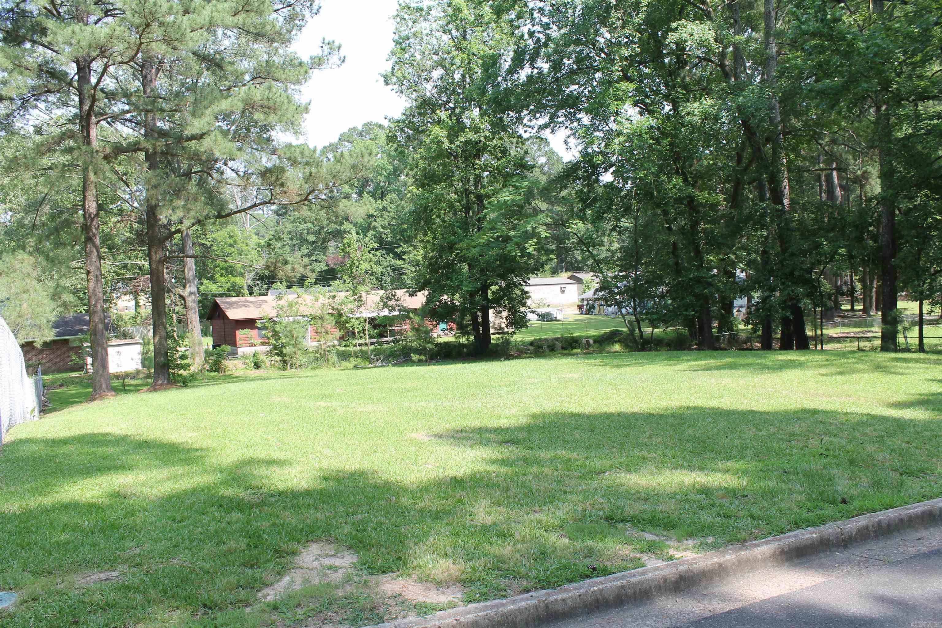 ZACHARY ADDITION - Land